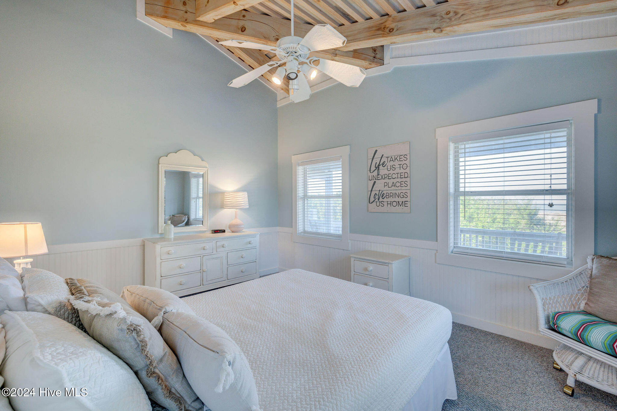 100526759 | Photo 31