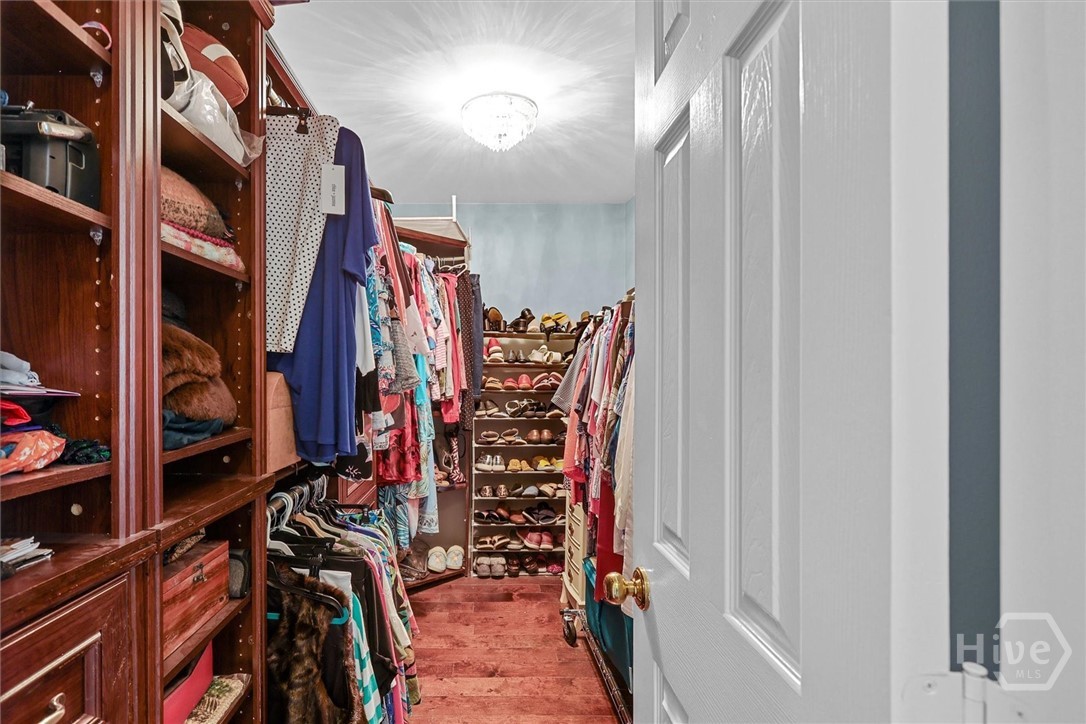 138 Brown Pelican Drive, Savannah, GA, 31419