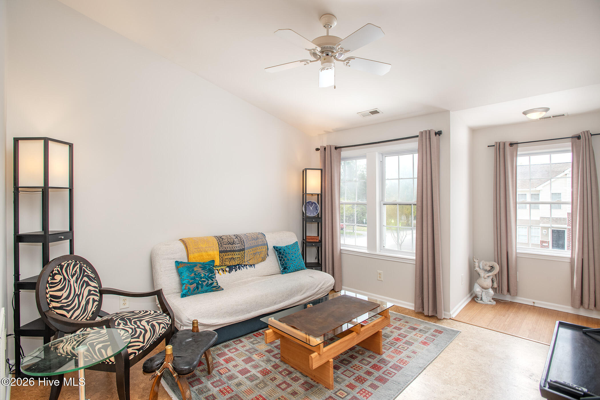 4513 Country Club Road A202,Morehead City