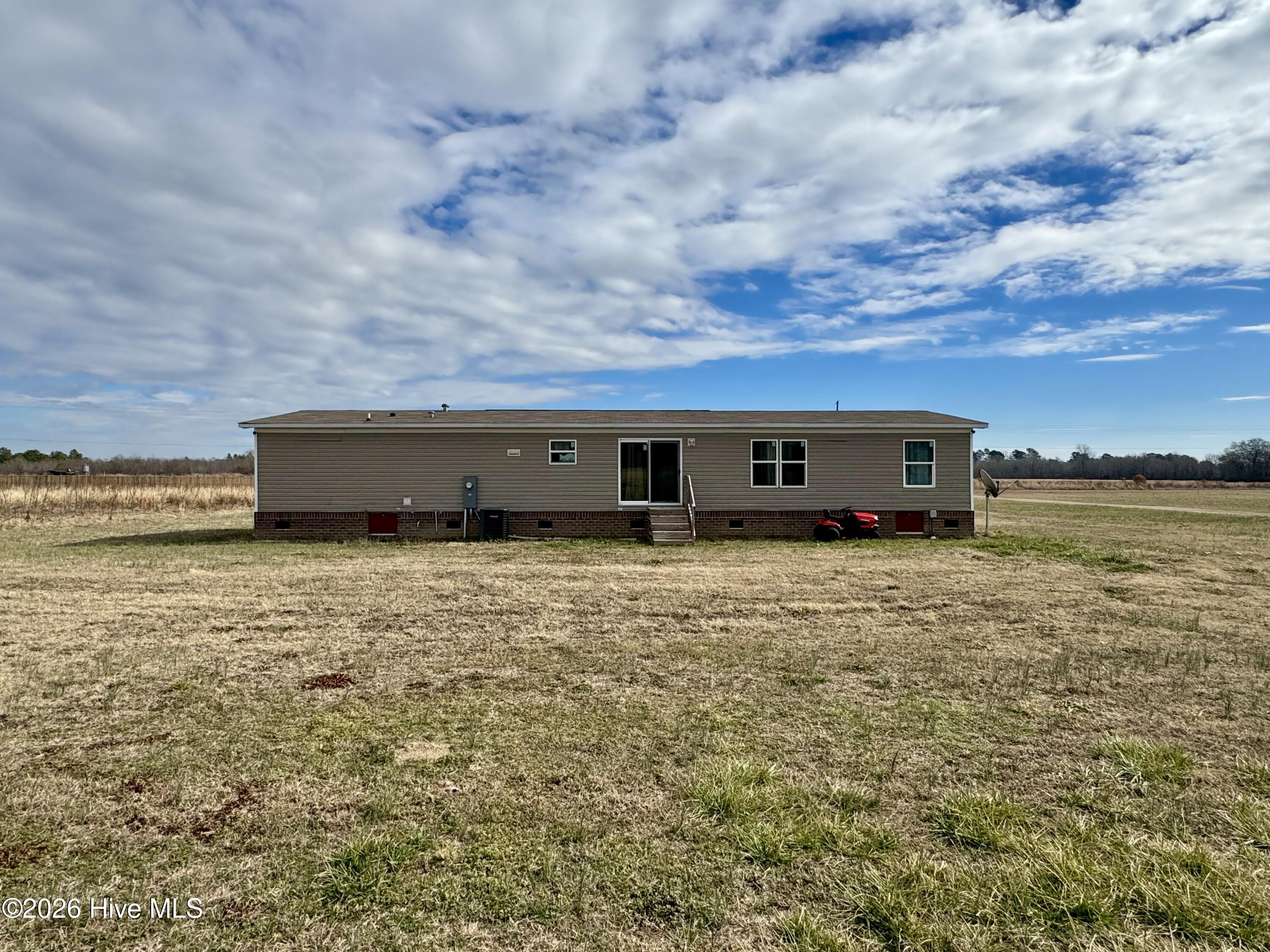 Homes for sale in Maxton, NC | 4377 Mcgirt Rd, Maxton, NC 28364 | MLS# 100551409