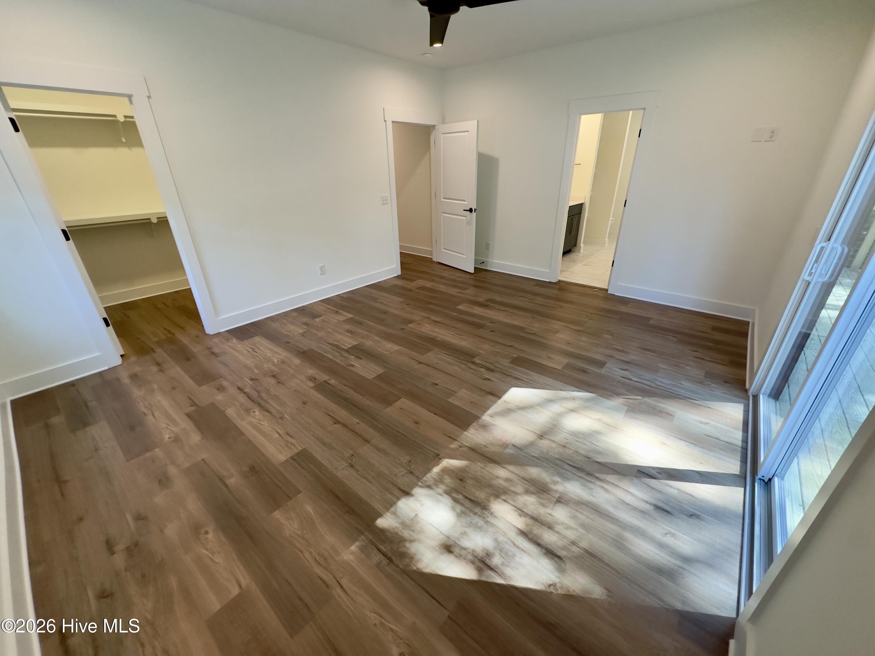 Shirley Johnson - MLS Number: 100582615
