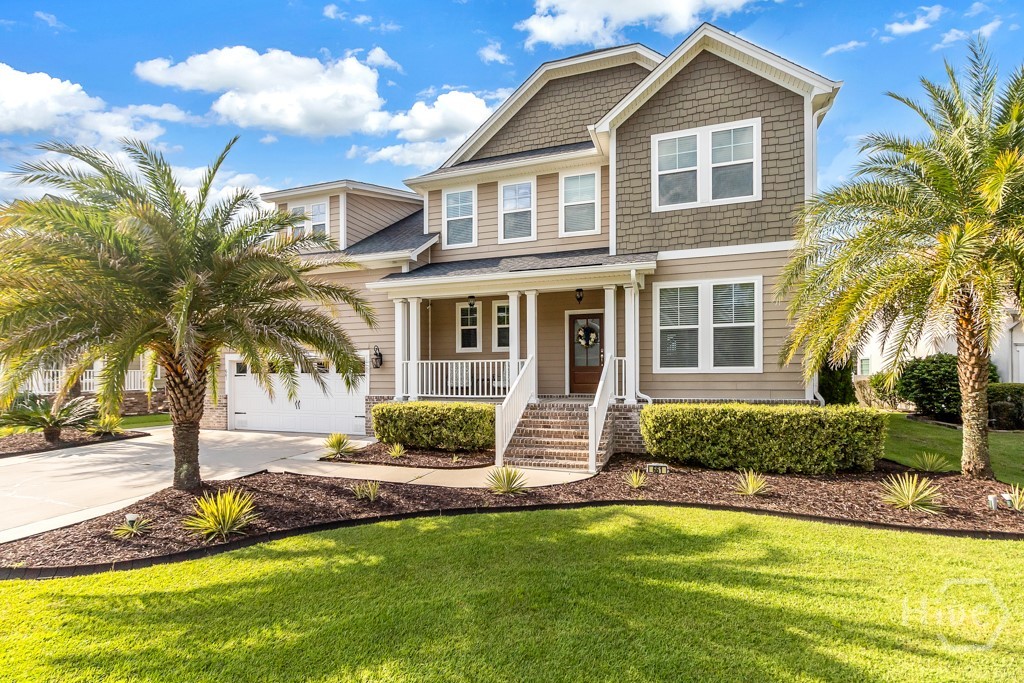 Property at 661 Wyndham Way