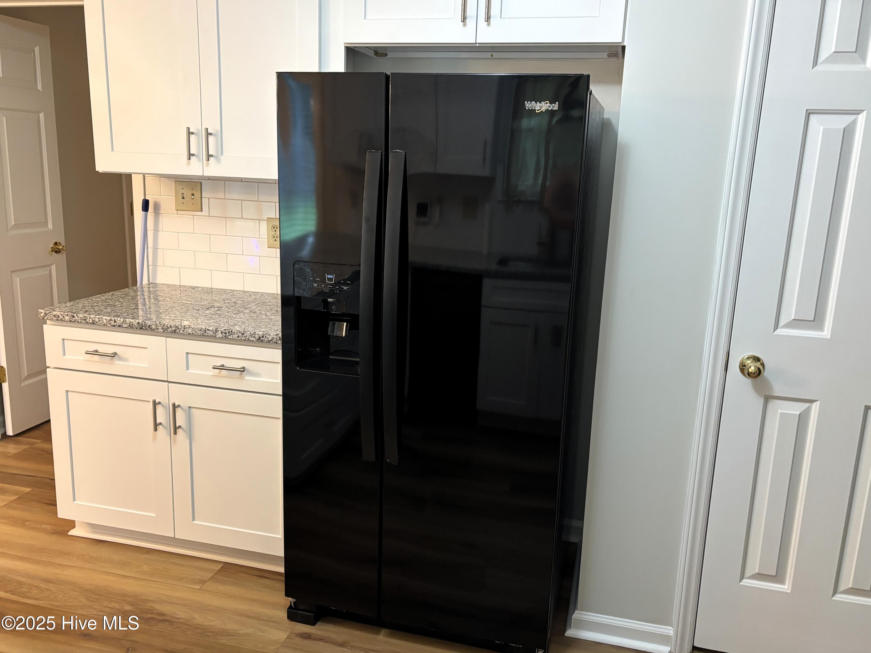 173 Audubon Drive, Jacksonville, NC 28546 – photo 8: Kitchen