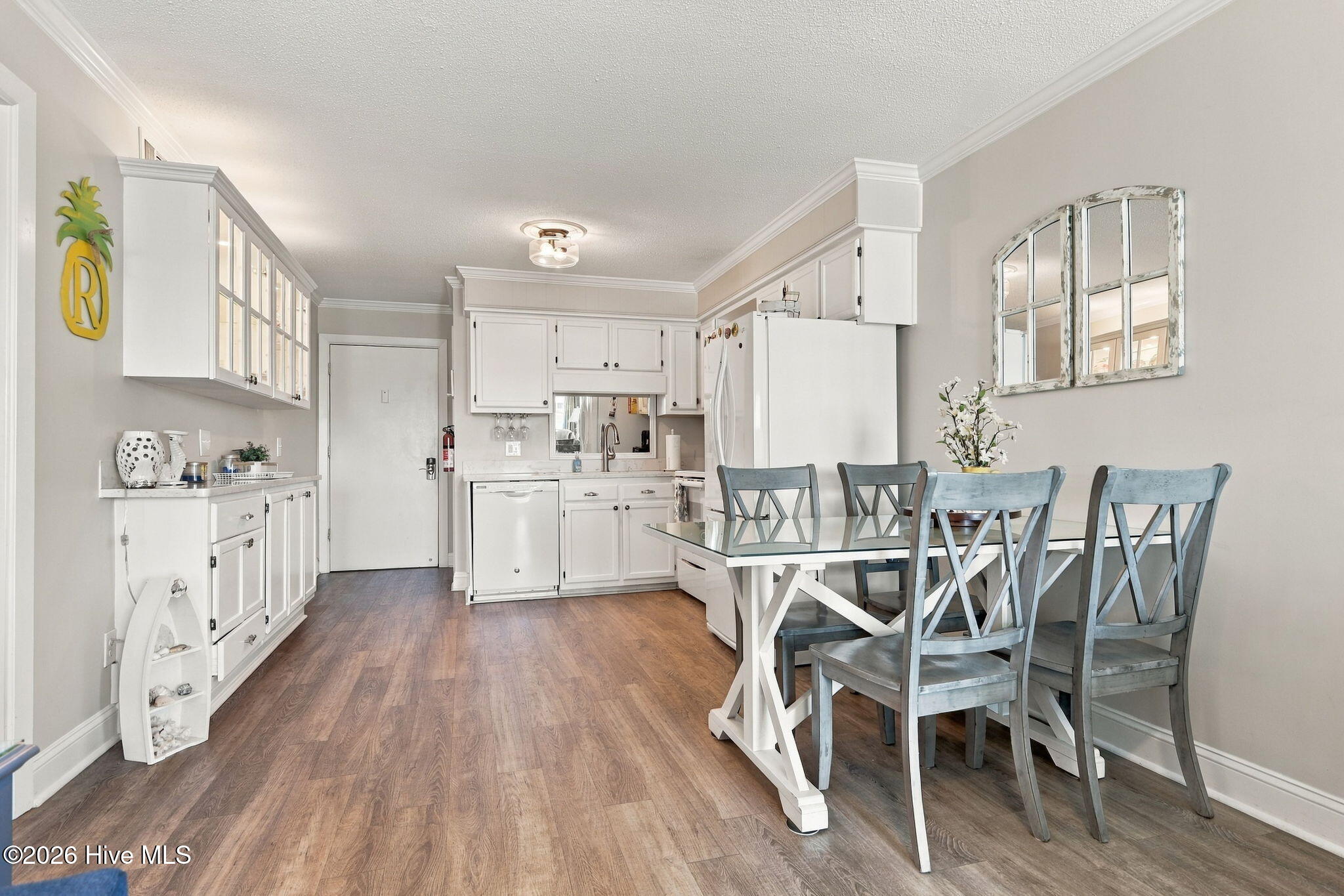 301 Commerce Way Way 336,Atlantic Beach