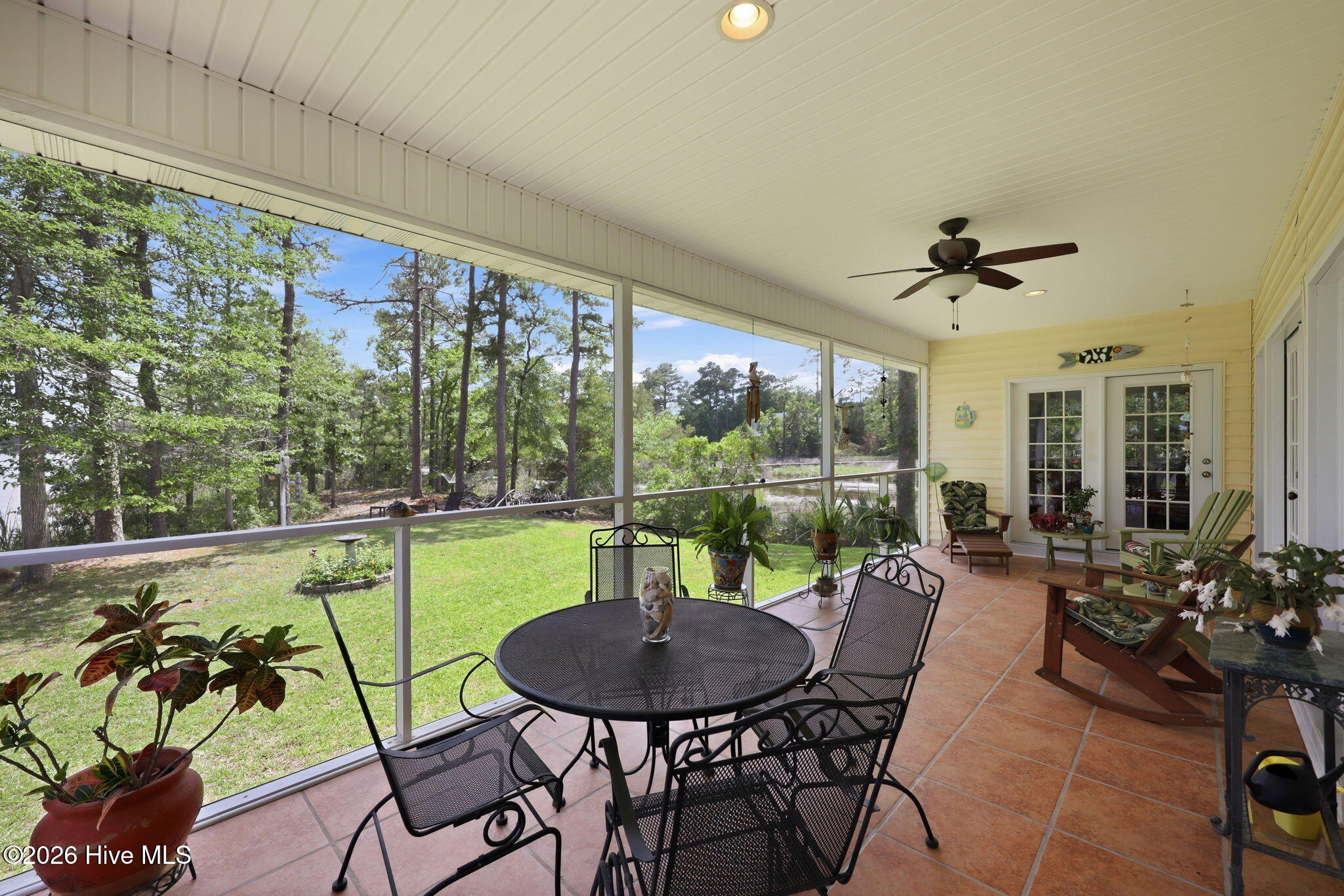 368 Winding Creek Drive,Oriental