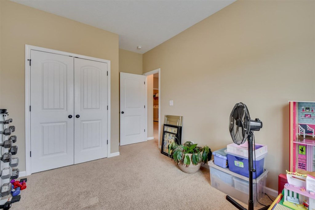 753 Telegraph Drive, Aiken, SC 29801 Listing Photo  33