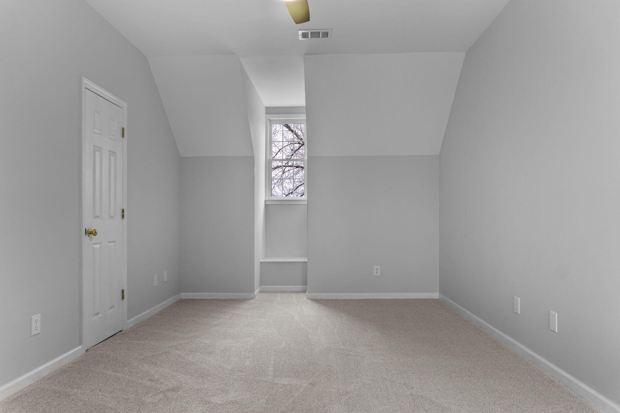 66-web-or-mls-DSC08869