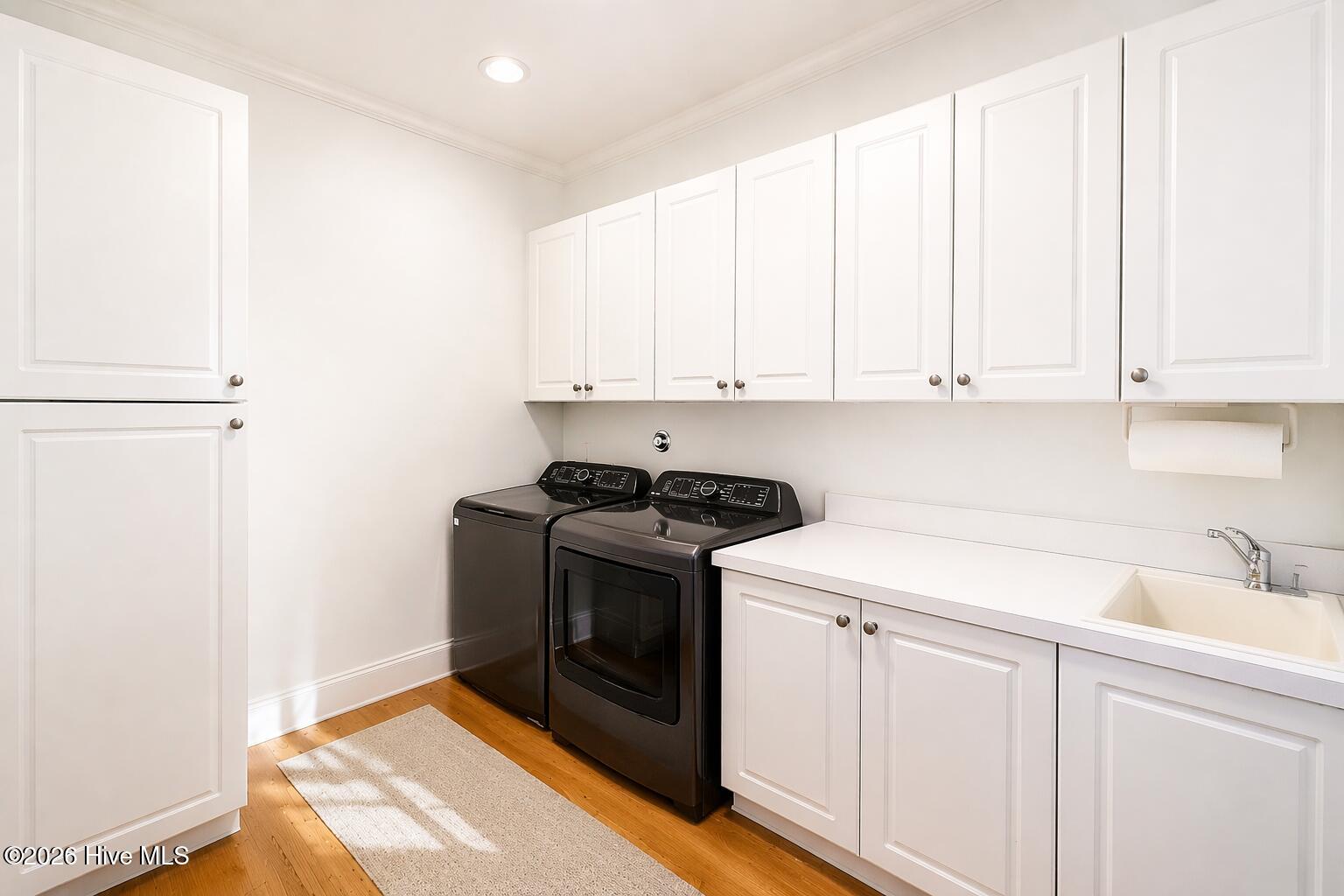 720 Blue Point Drive, Wilmington, NC, 28411