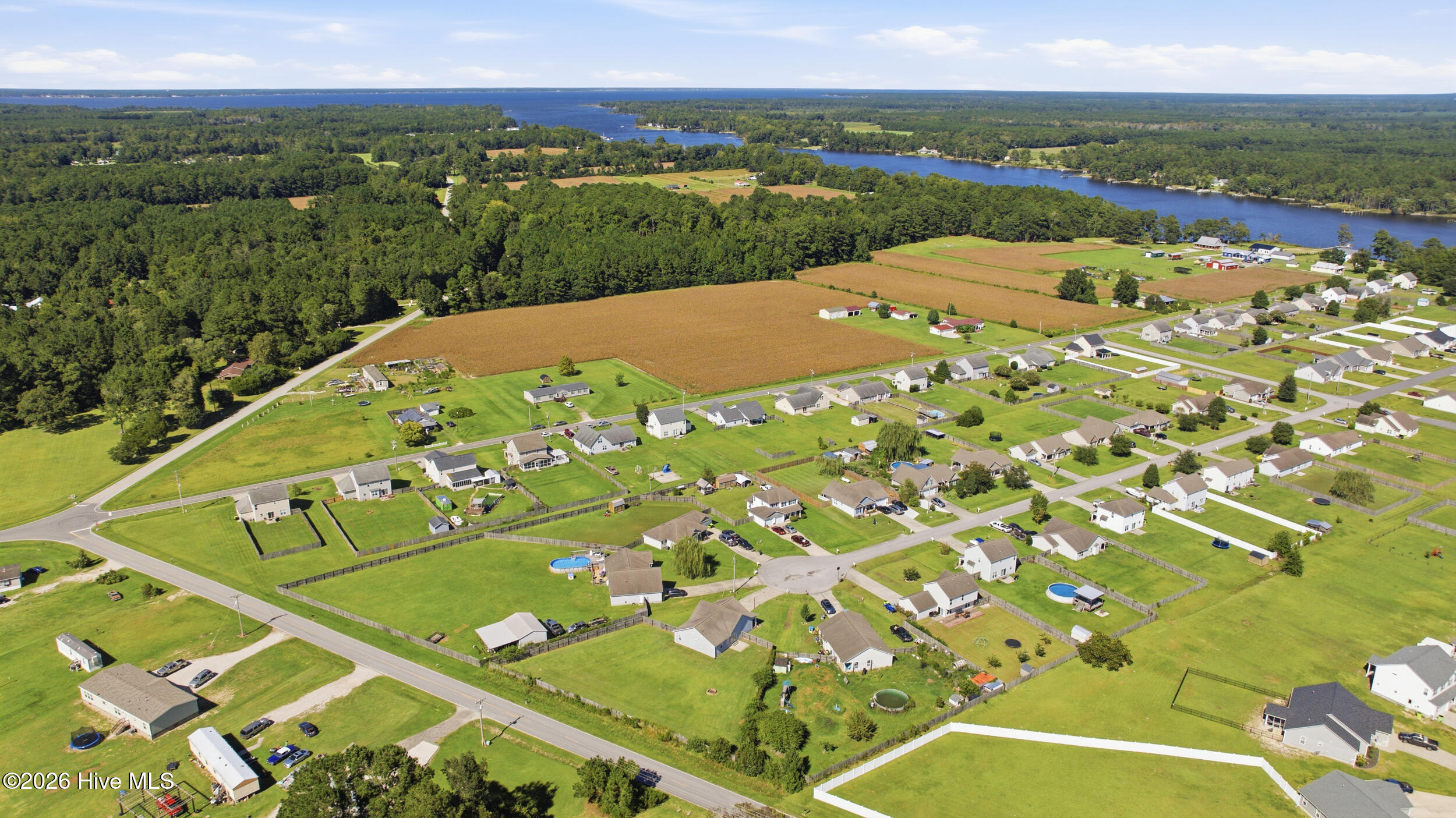 121 Grist Mill Drive,Havelock
