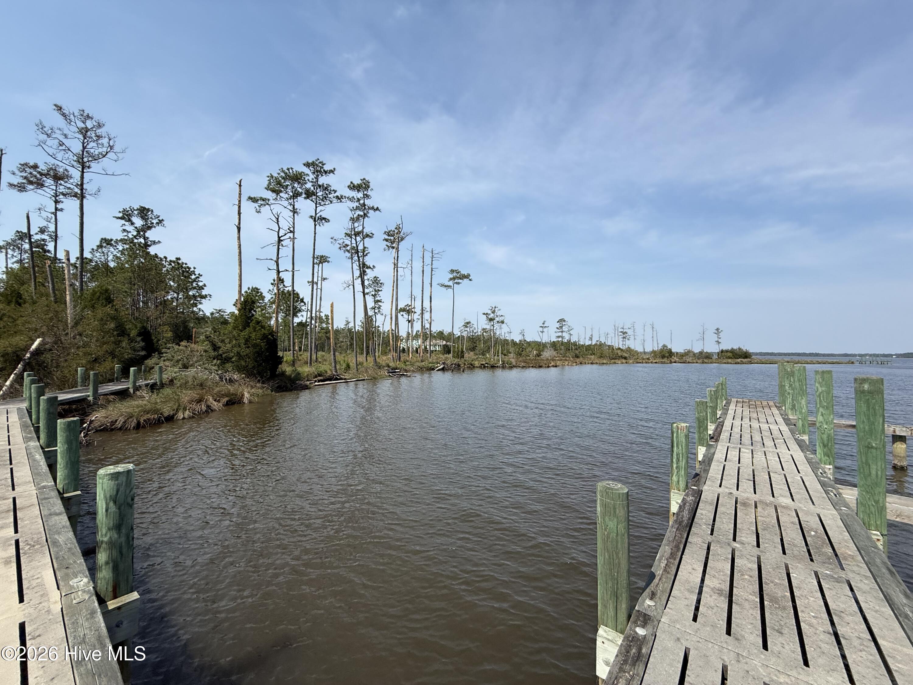 47 12 Timber Point Drive,Merritt