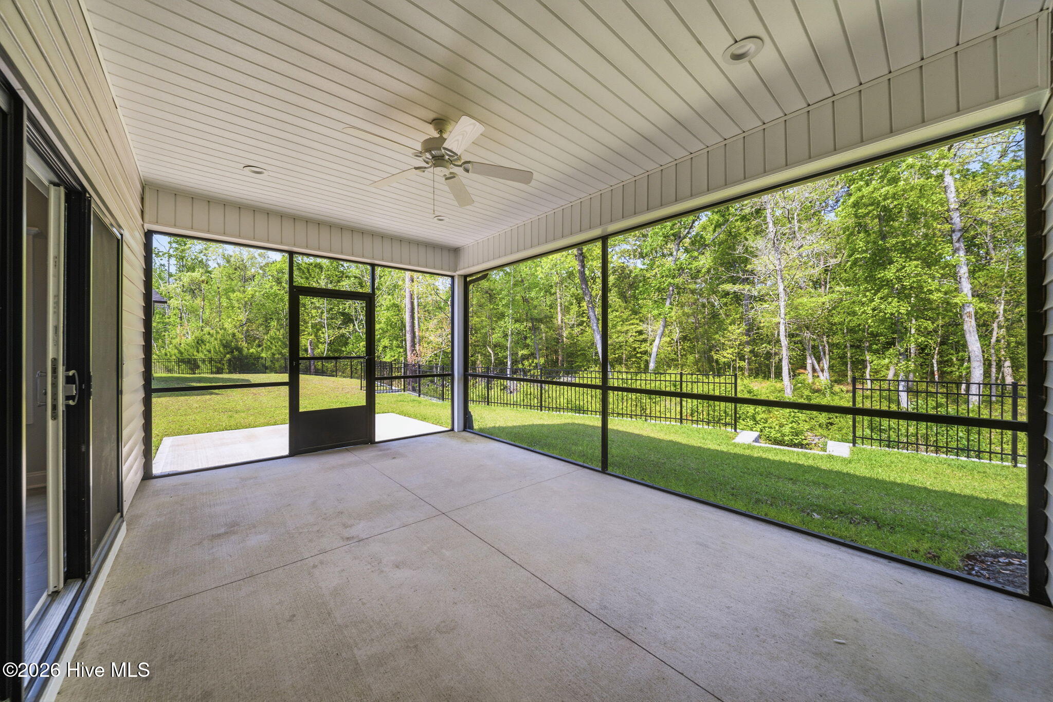 100567561 | Photo 53