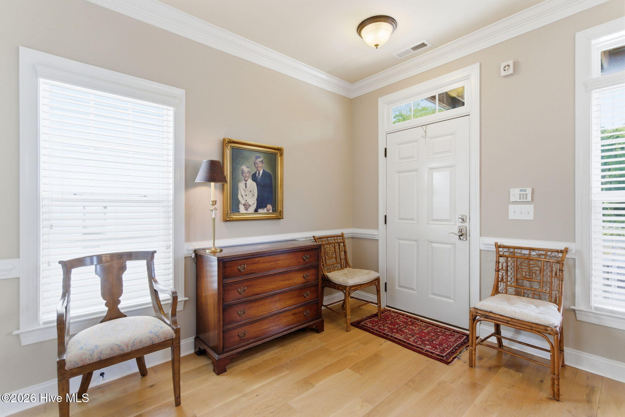 100569700 | Photo 16