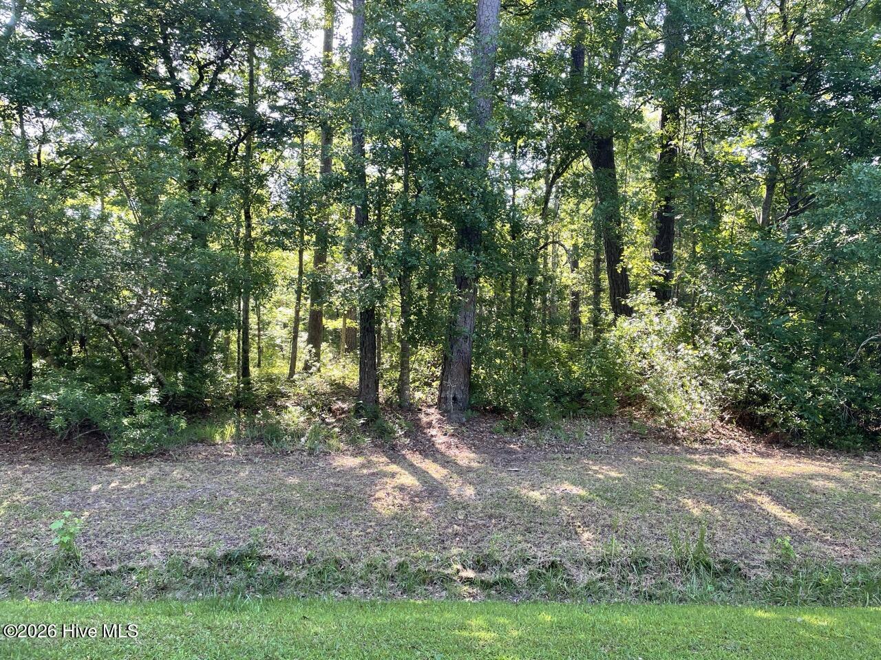 126 34 Deer Trail,Beaufort