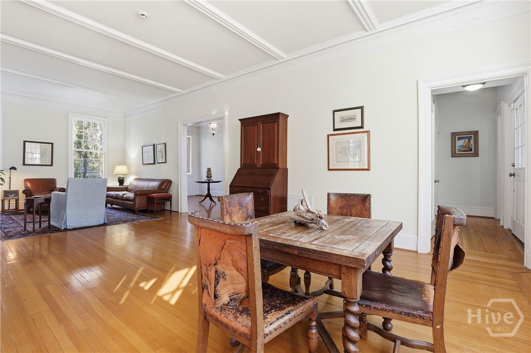 103 E 51st Street, Savannah, GA 31405 Listing Photo  15