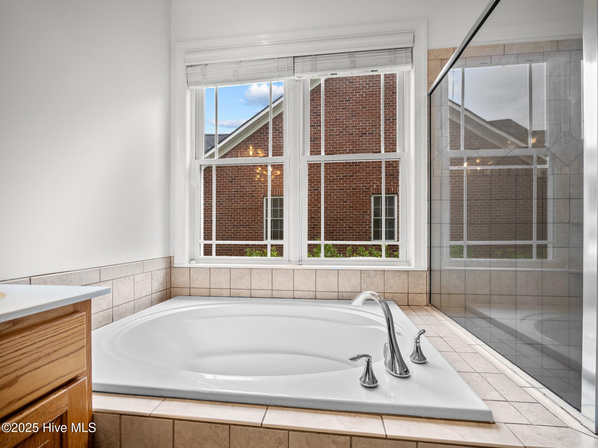 100536382 | Photo 33