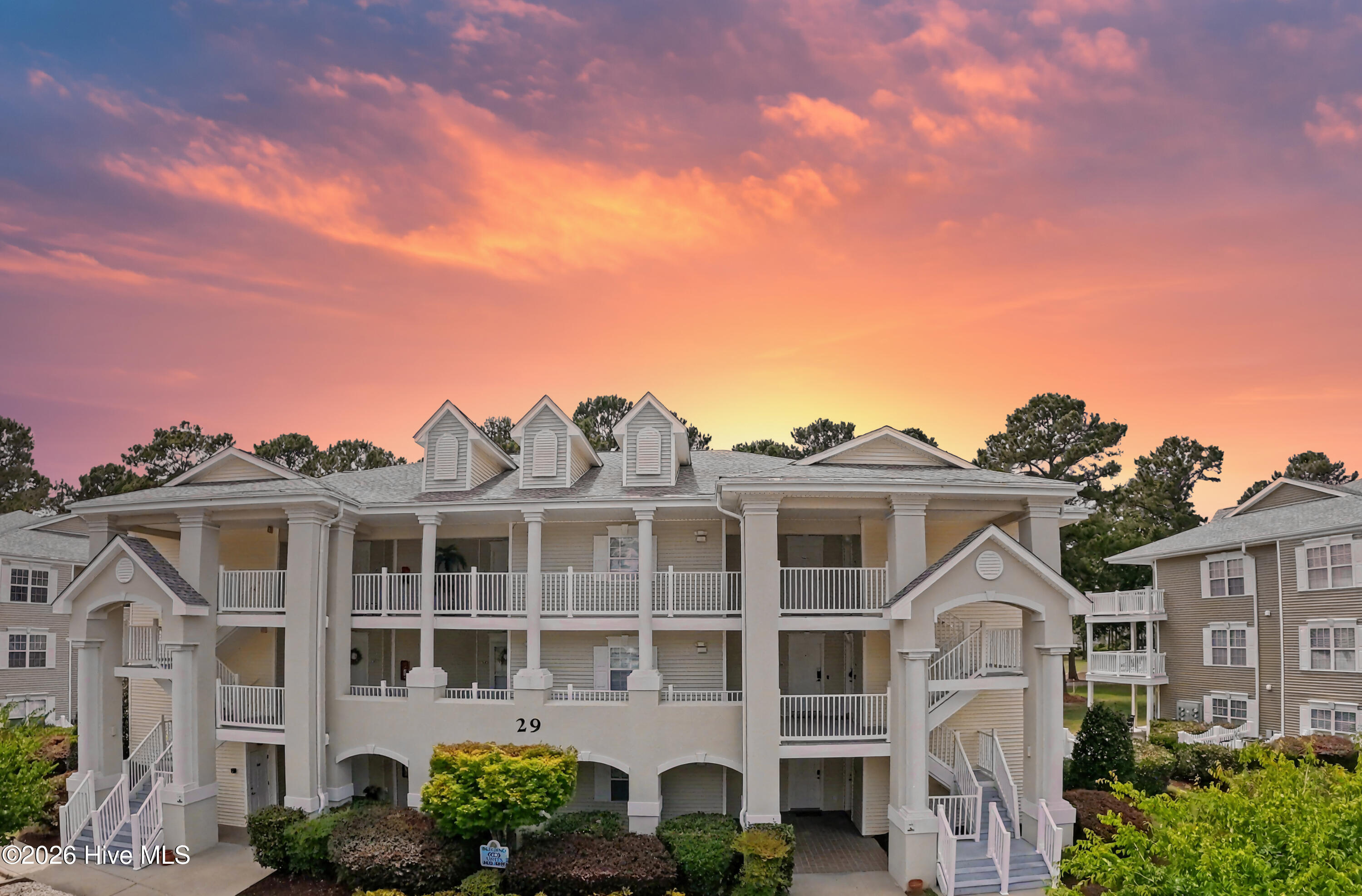 ASAP Realty Listings