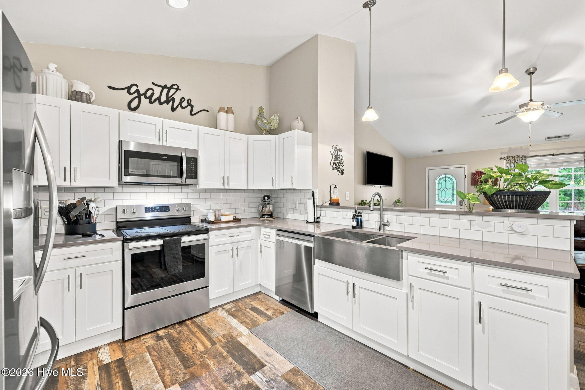 113 Palo Alto Park Drive,Maysville