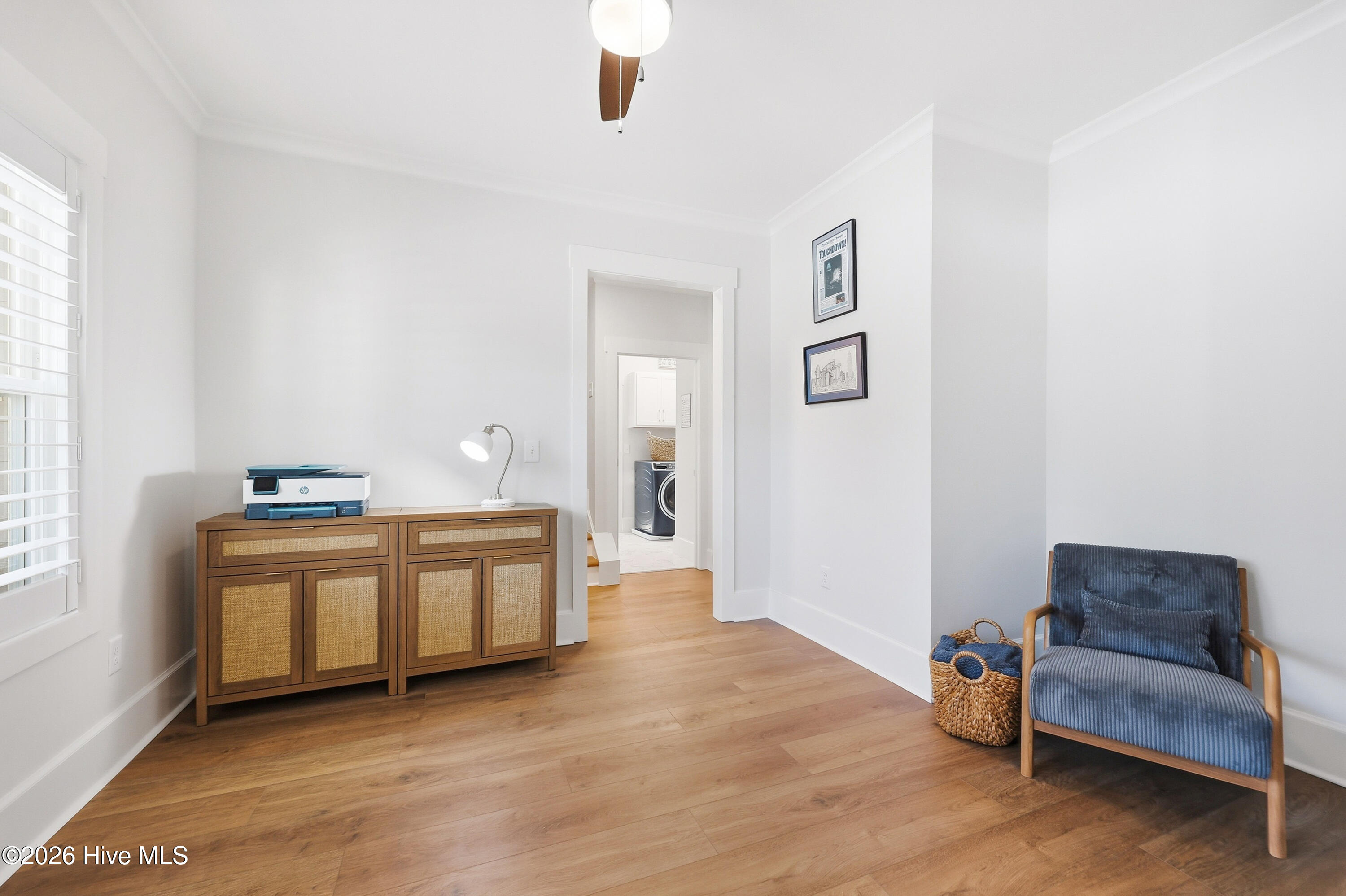 100564440 | Photo 22