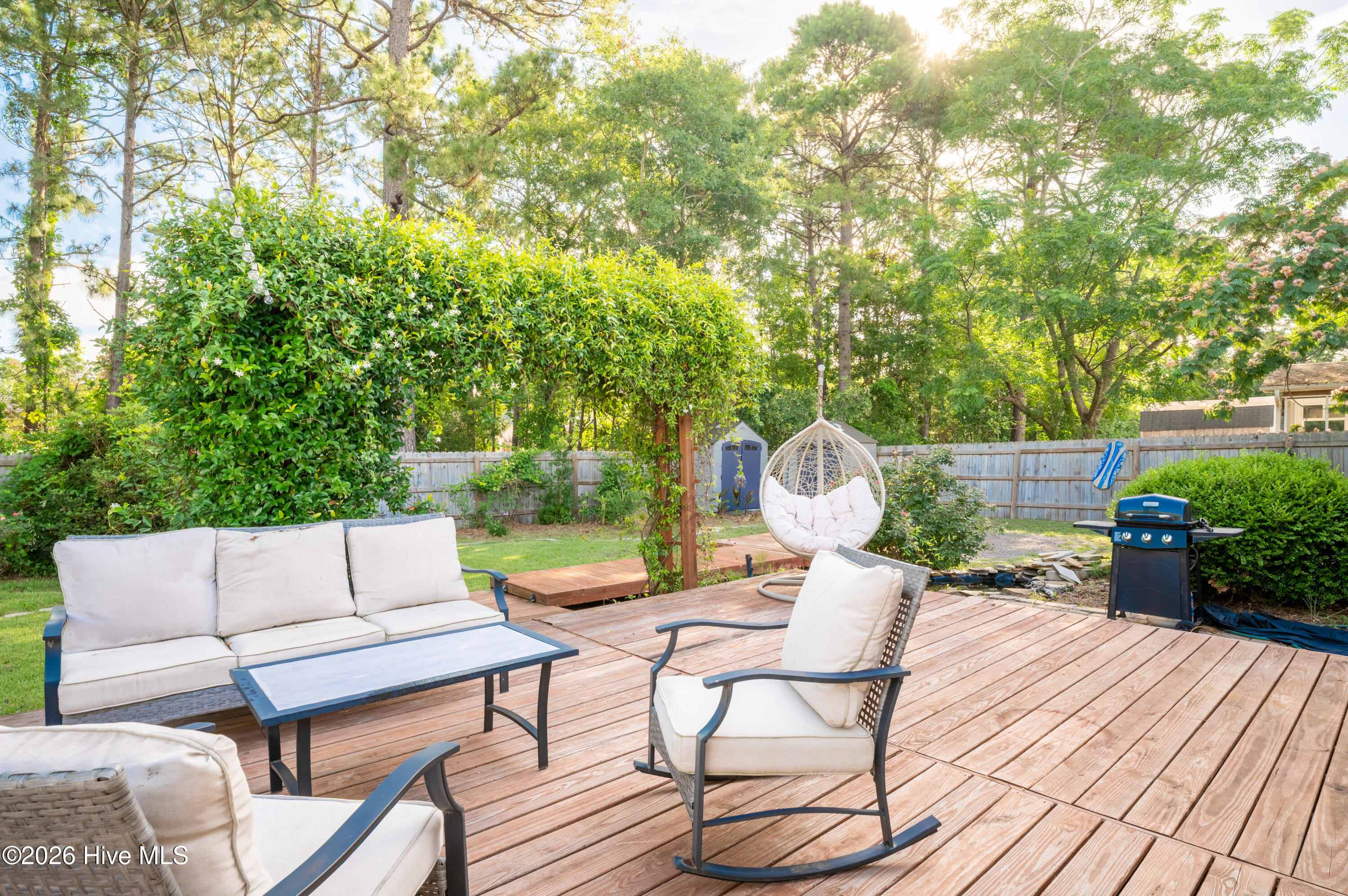 100553857 | Photo 19