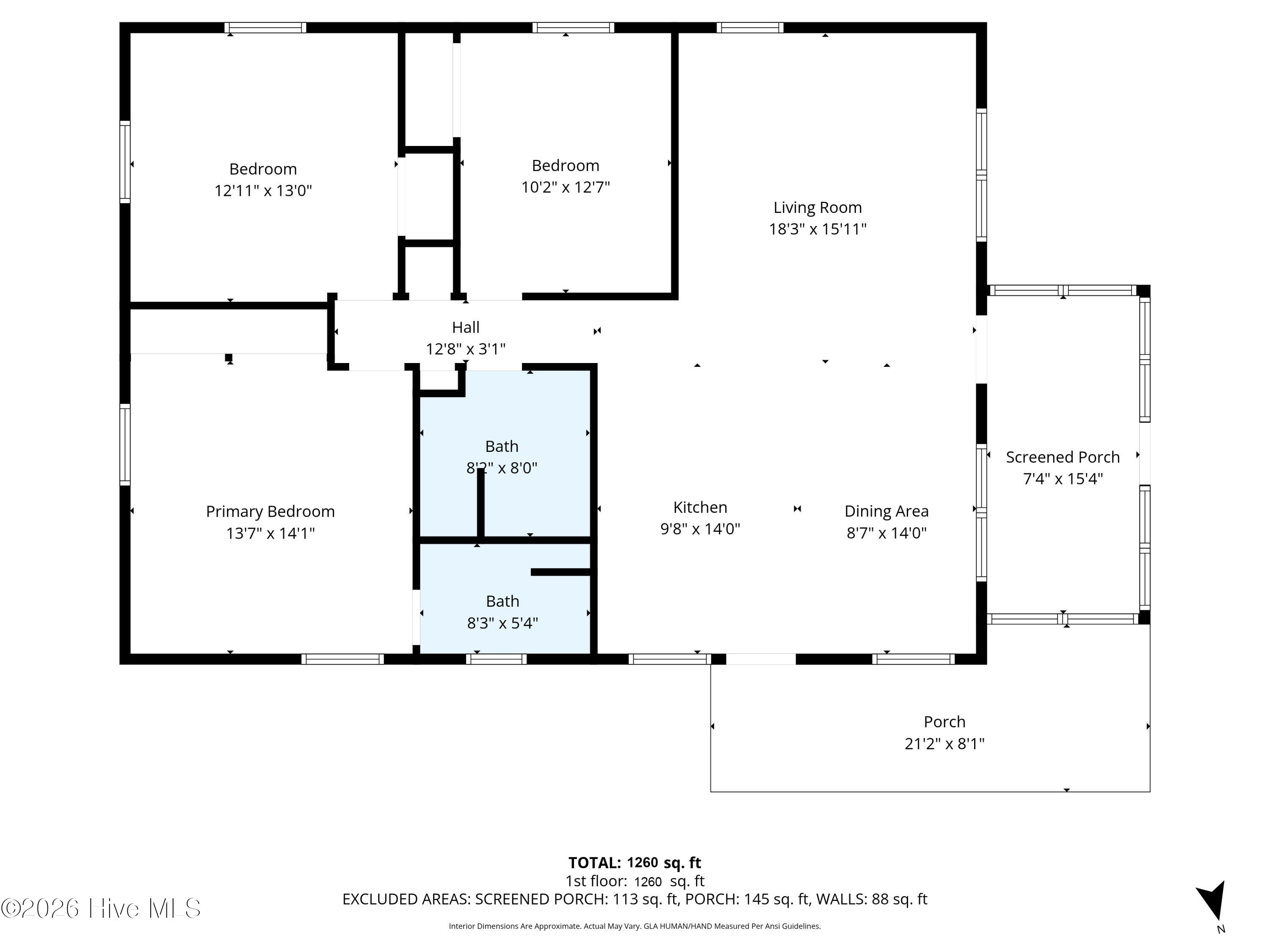 100552518 | Photo 45