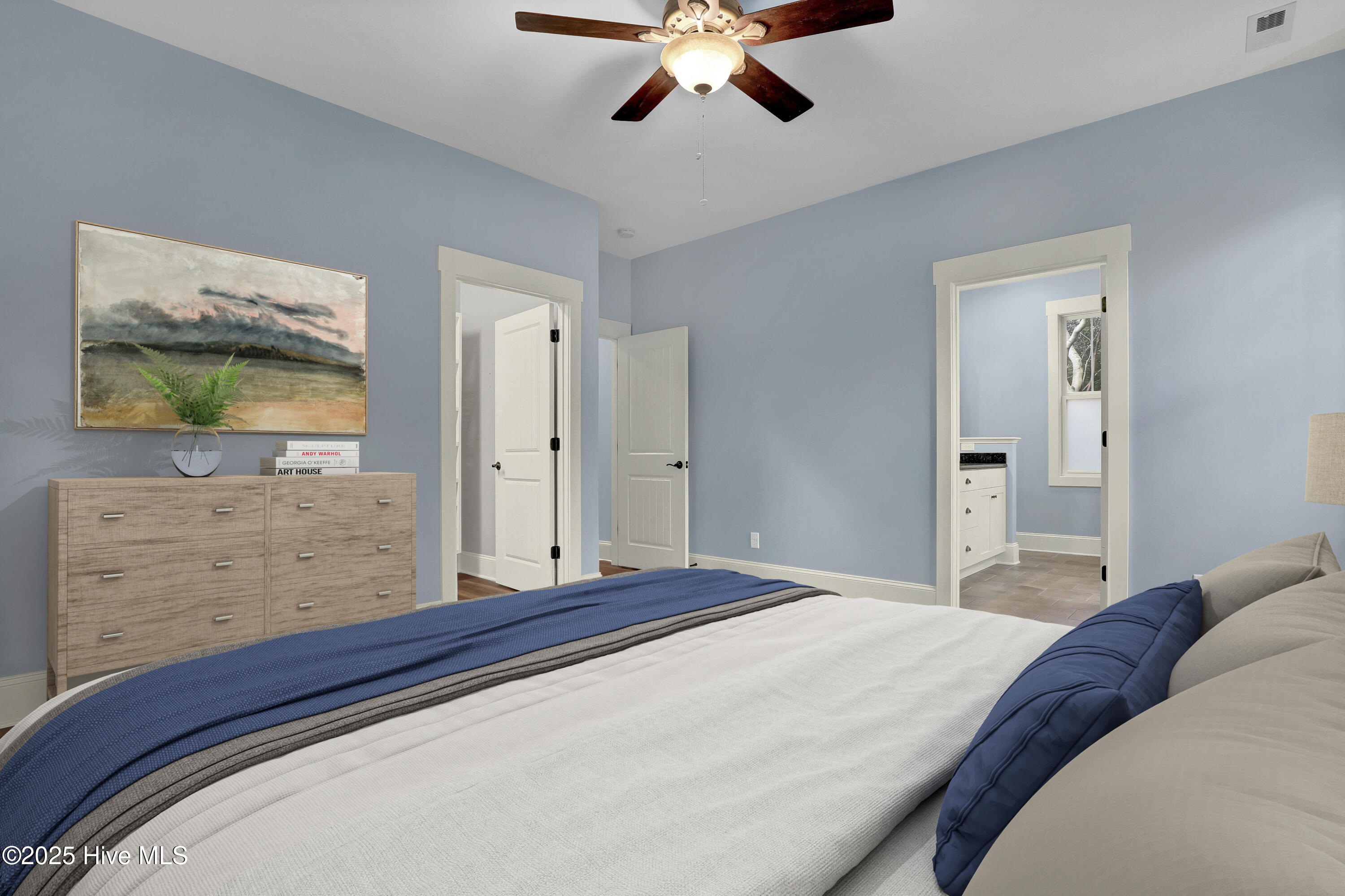 437 Belvedere Drive, Holly Ridge, NC, 28445