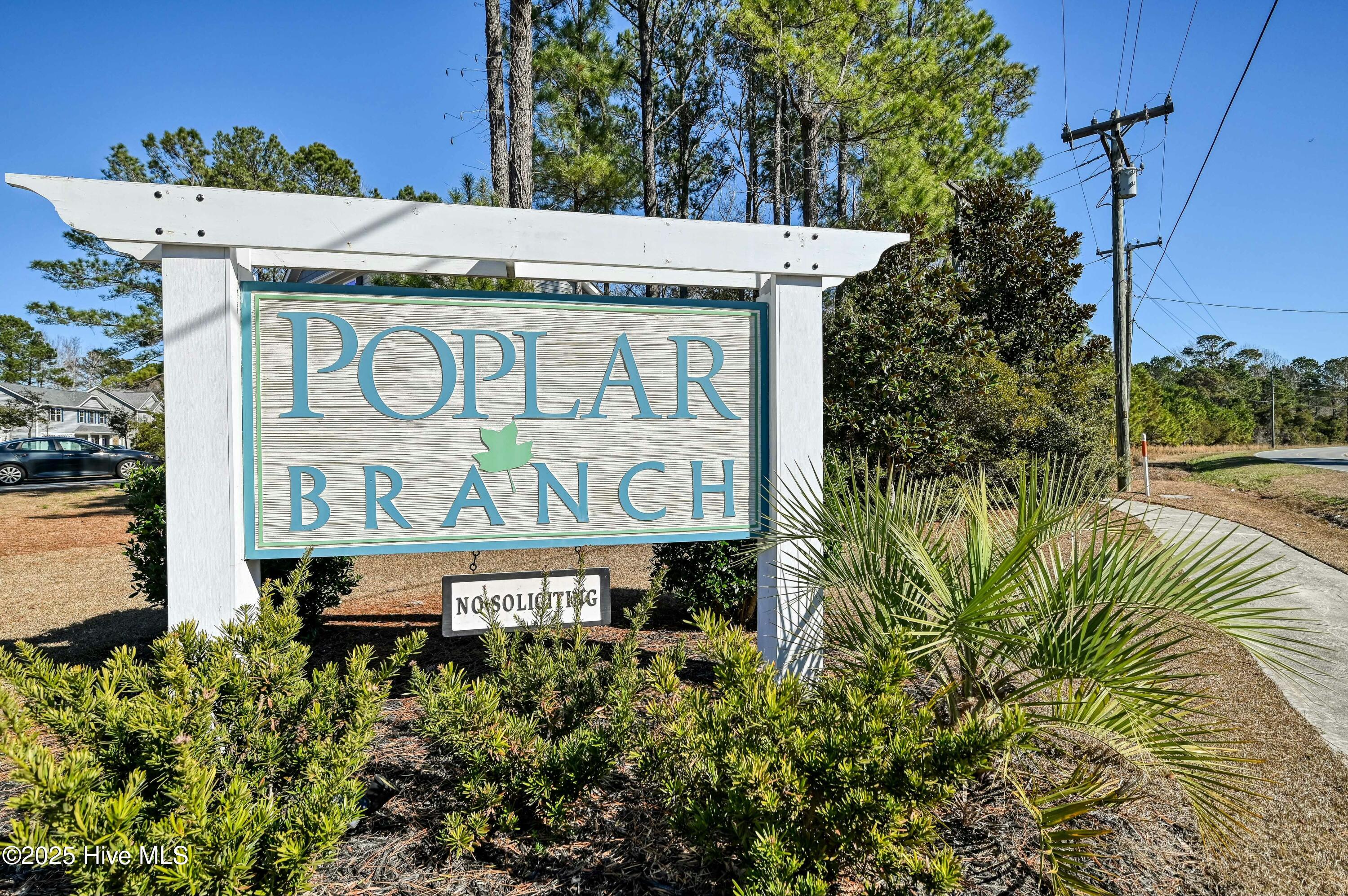 100561132 | Photo 57