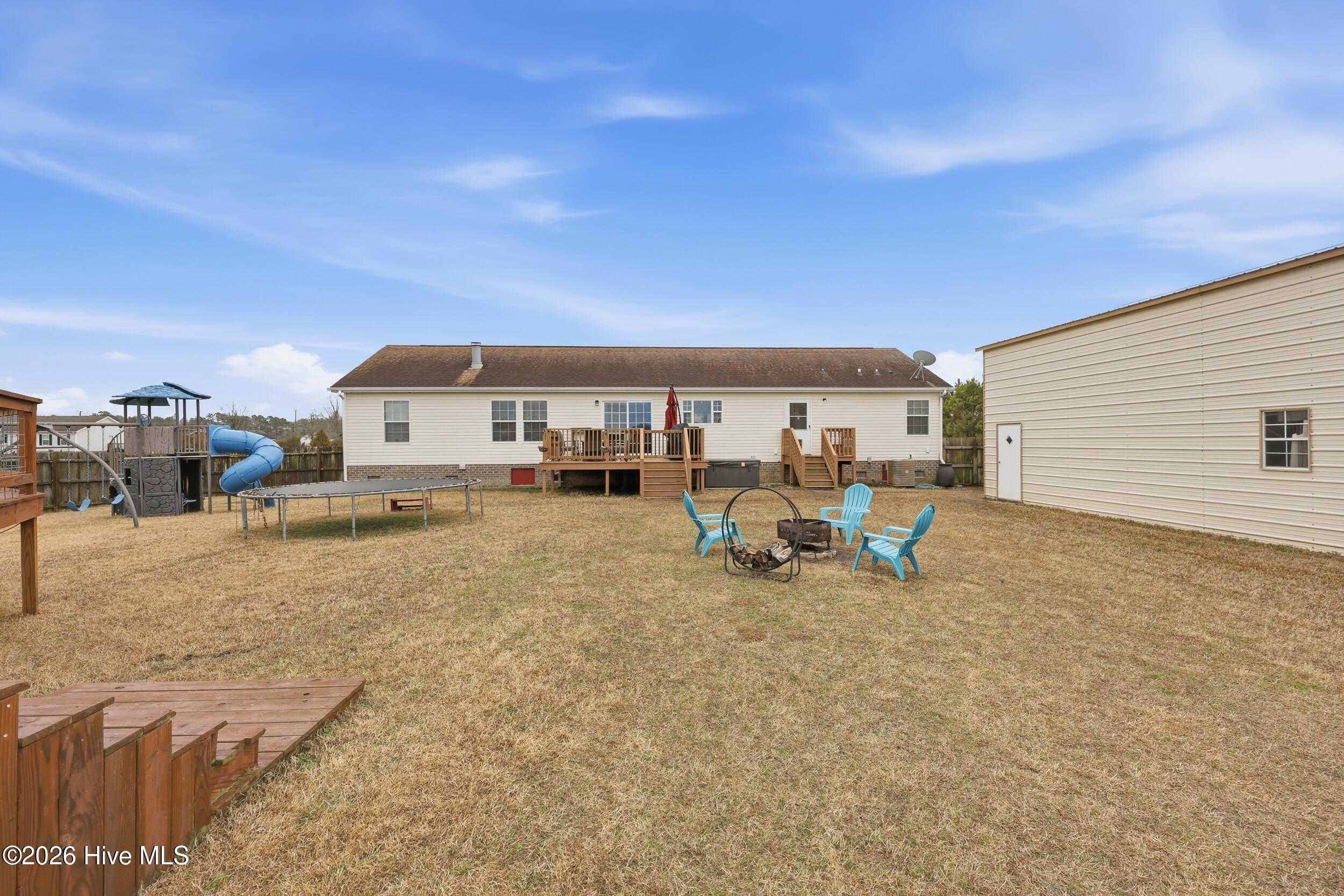 104 Strawberry Acres Drive, Elizabeth City, NC, 27909 104 Strawberry Acres Drive, Elizabeth City, NC, 27909