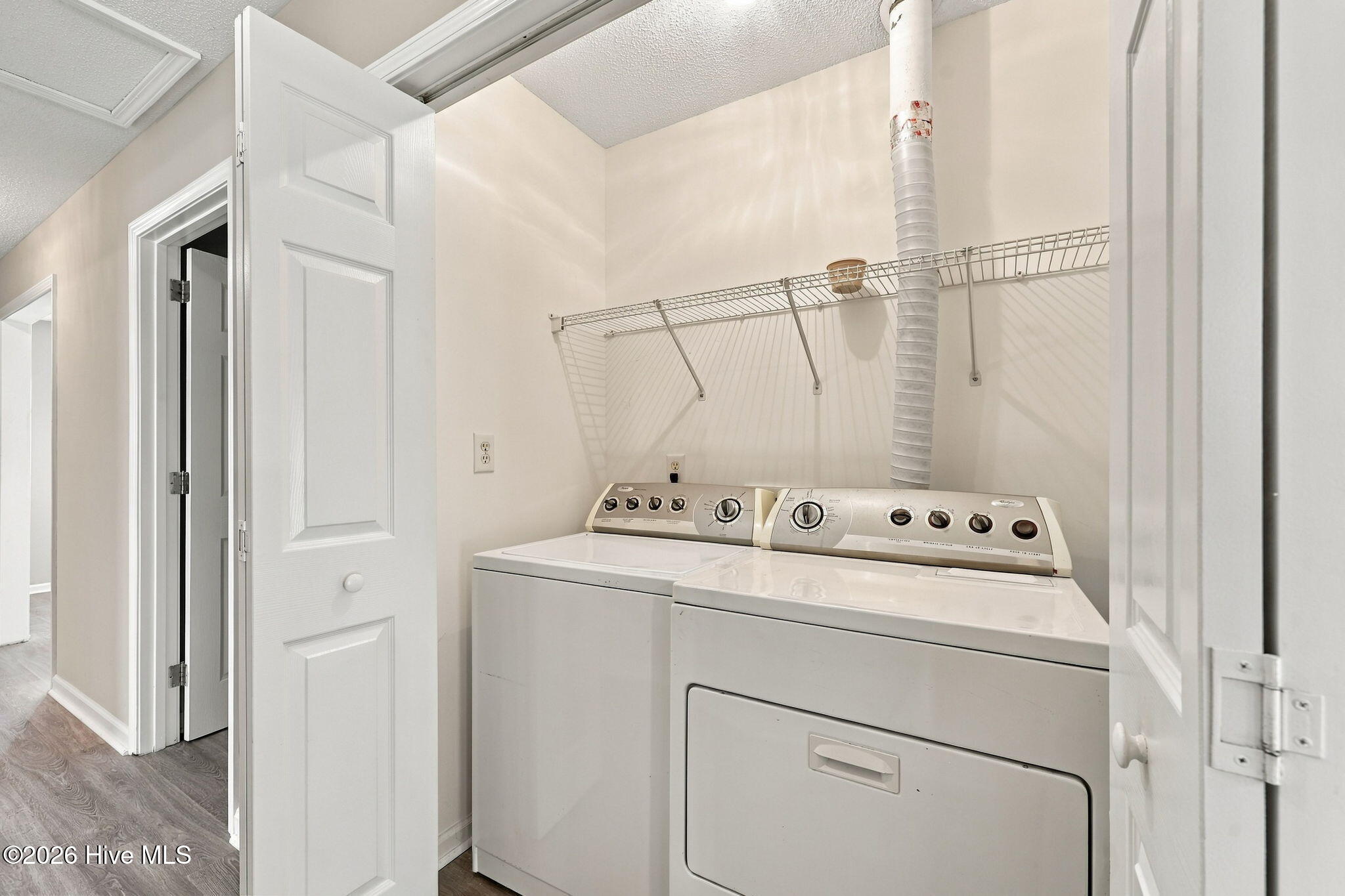 1001 Courtyard E,Beaufort