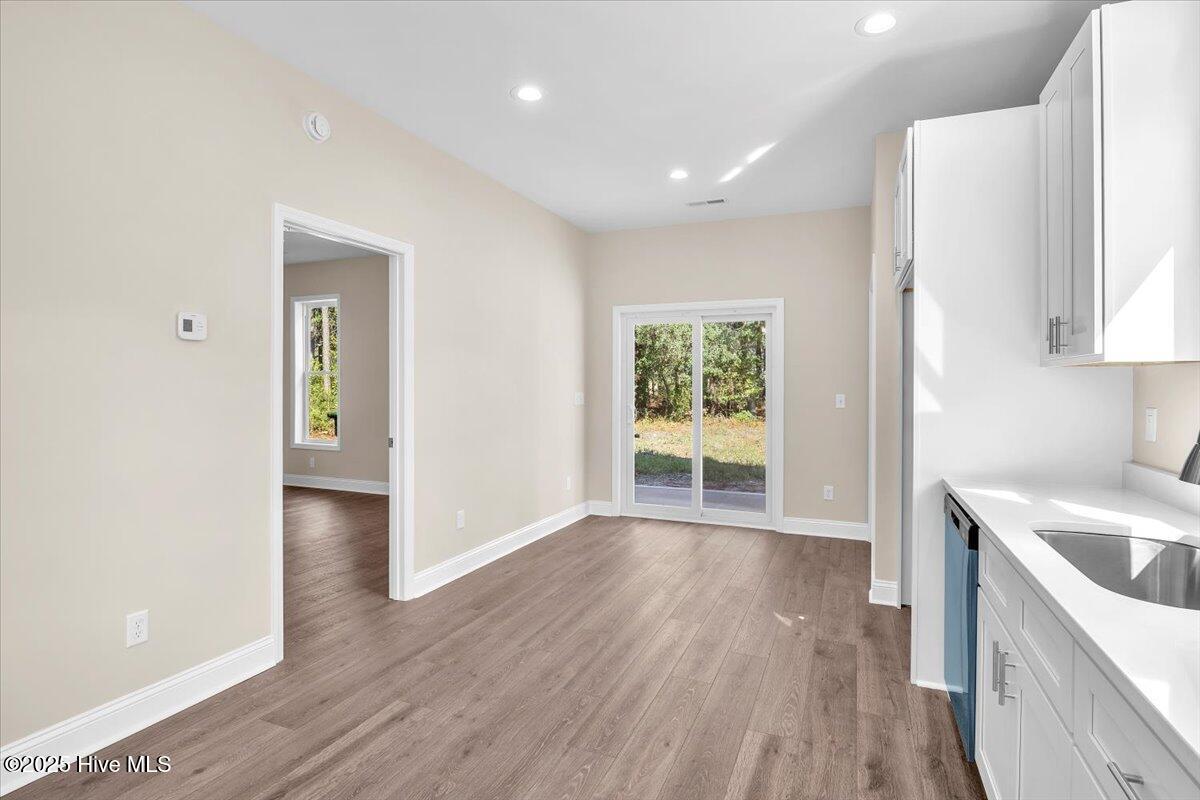 100531647 | Photo 10