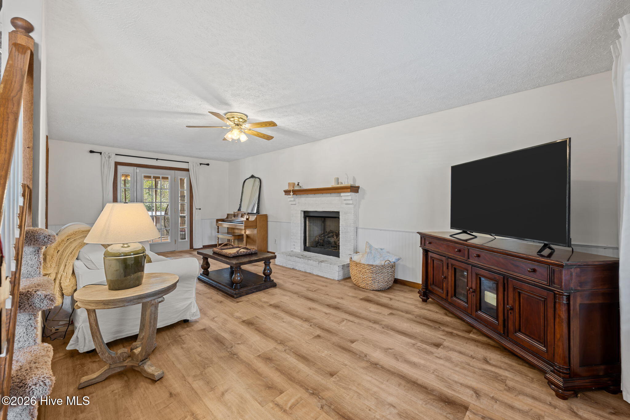 Homes for sale in New Bern, NC | 820 Fields Rd, New Bern, NC 28560 | MLS# 100557897