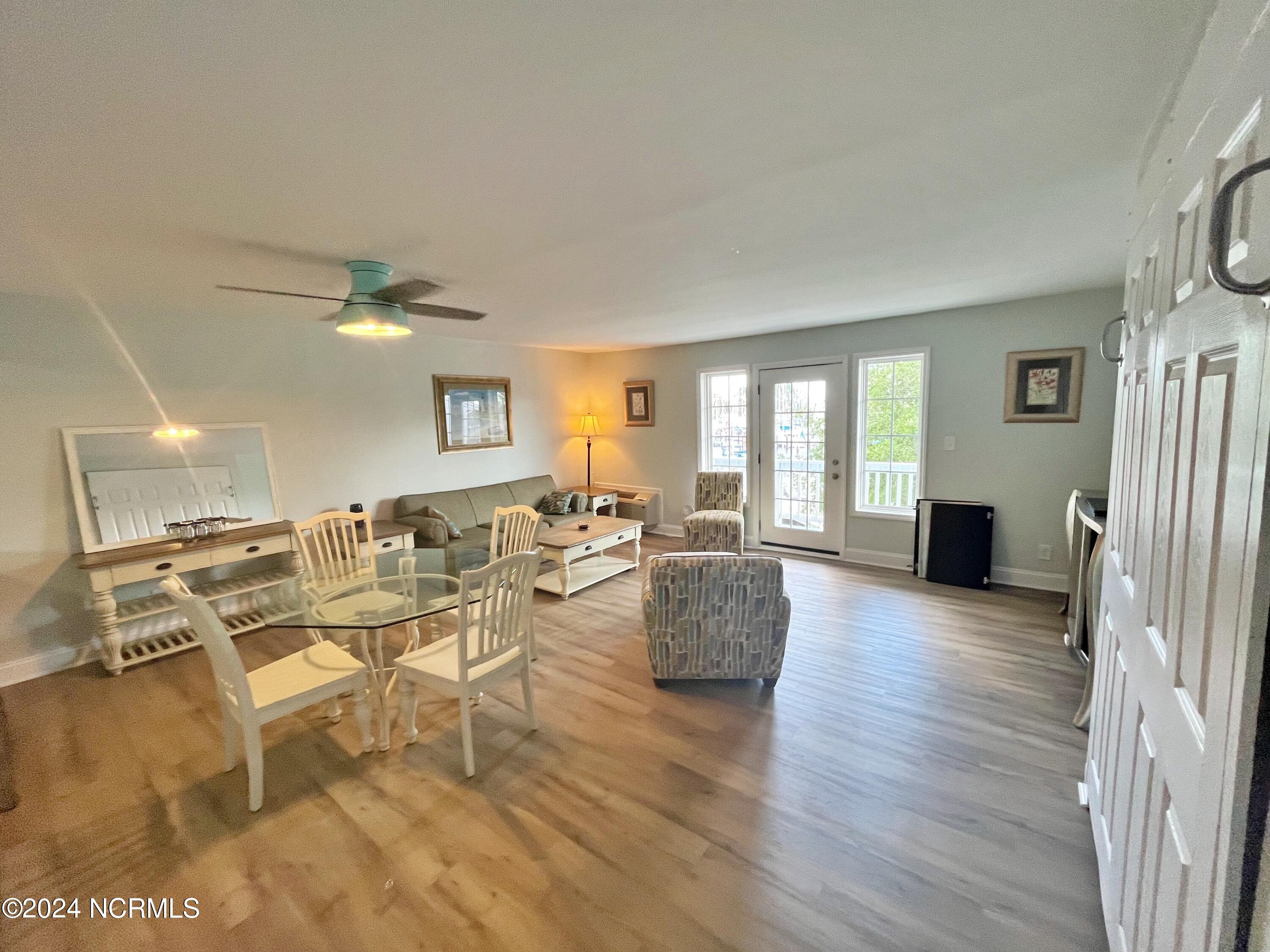 NC Properties NC Properties