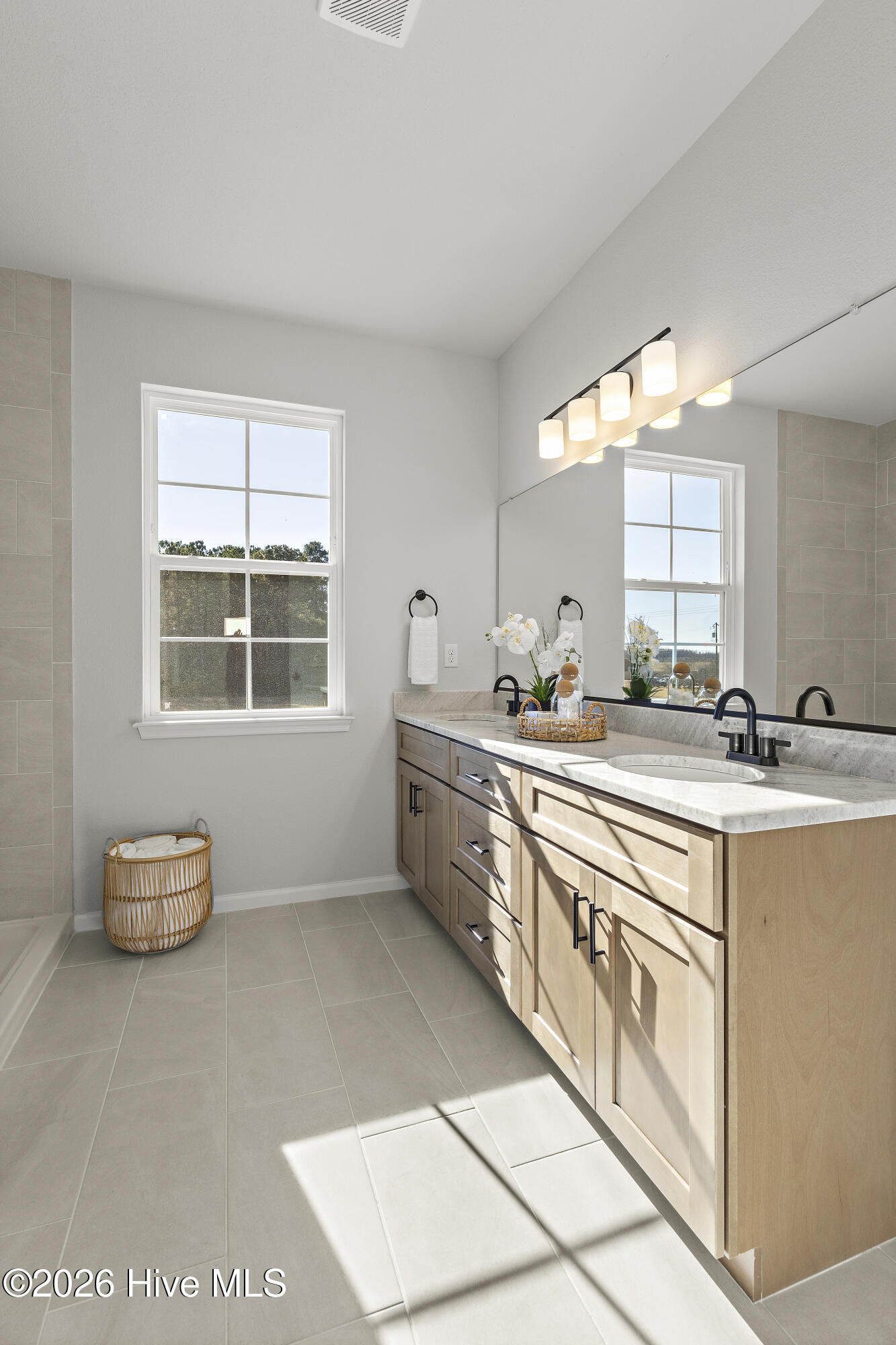 104 Gates Drive UNIT (model home), Shiloh, NC, 27974