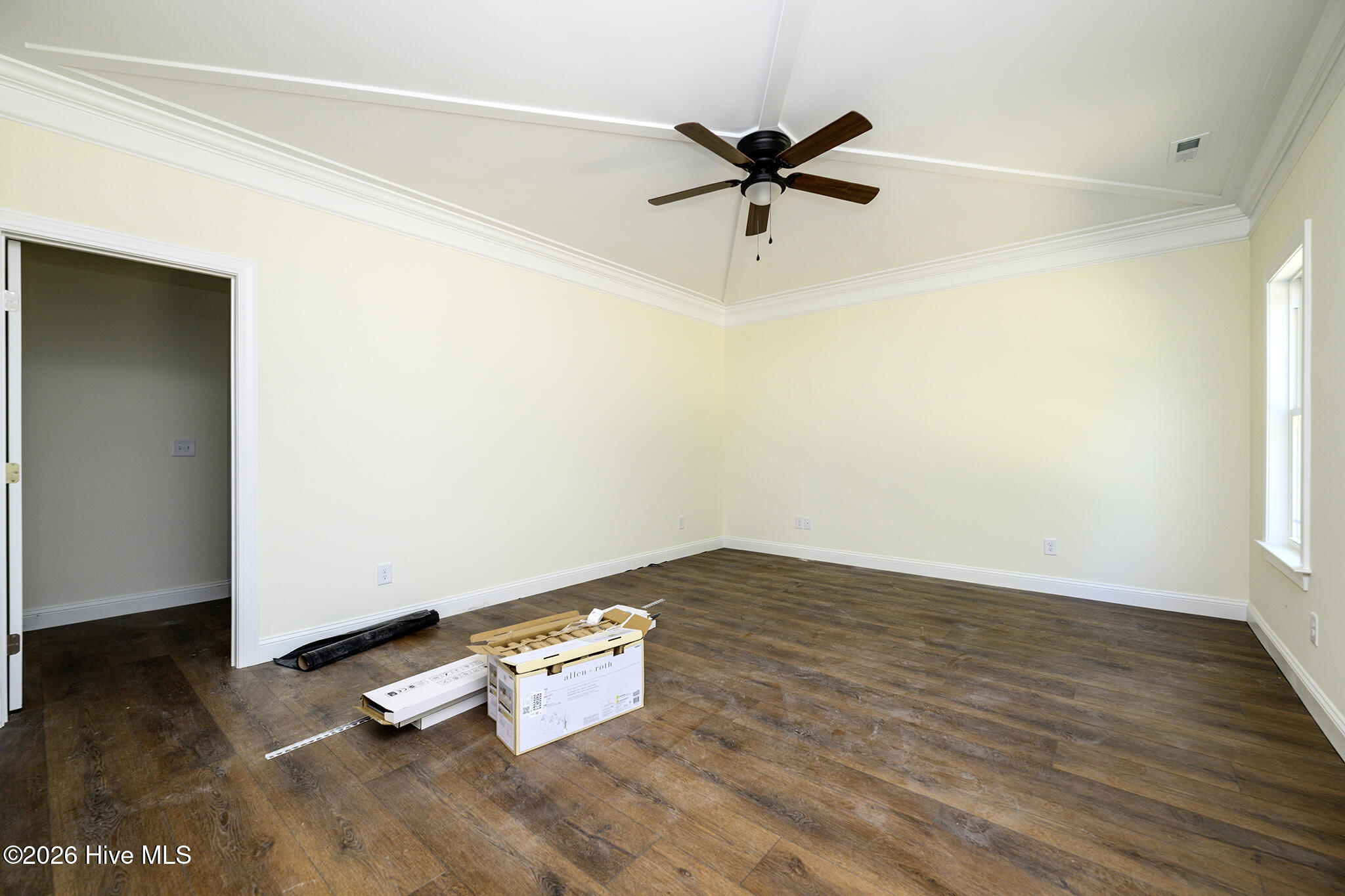 303 Ramonas Lake Court,New Bern
