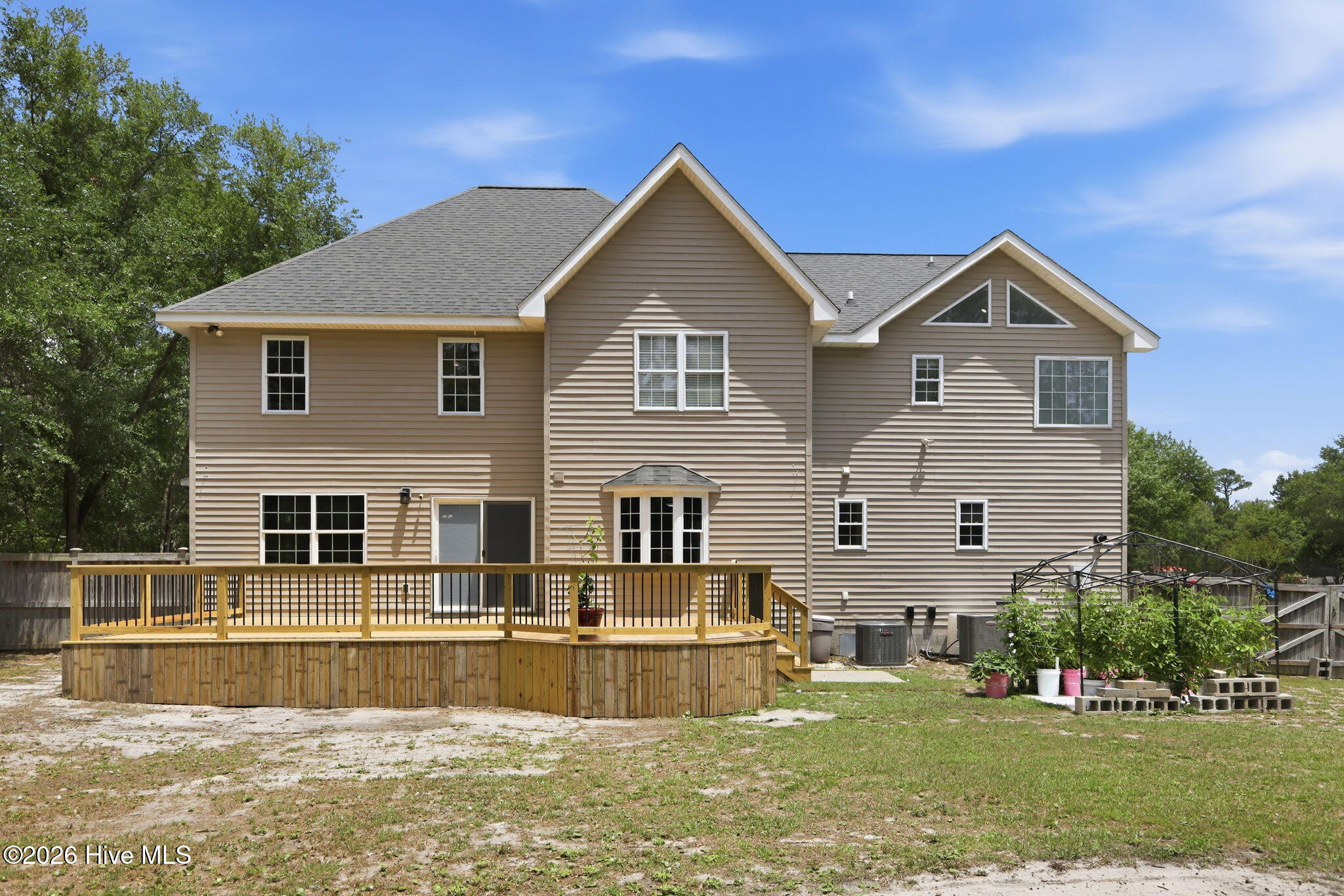 138 Yacht Club Drive,Newport