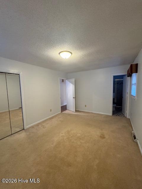 100551692 | Photo 10