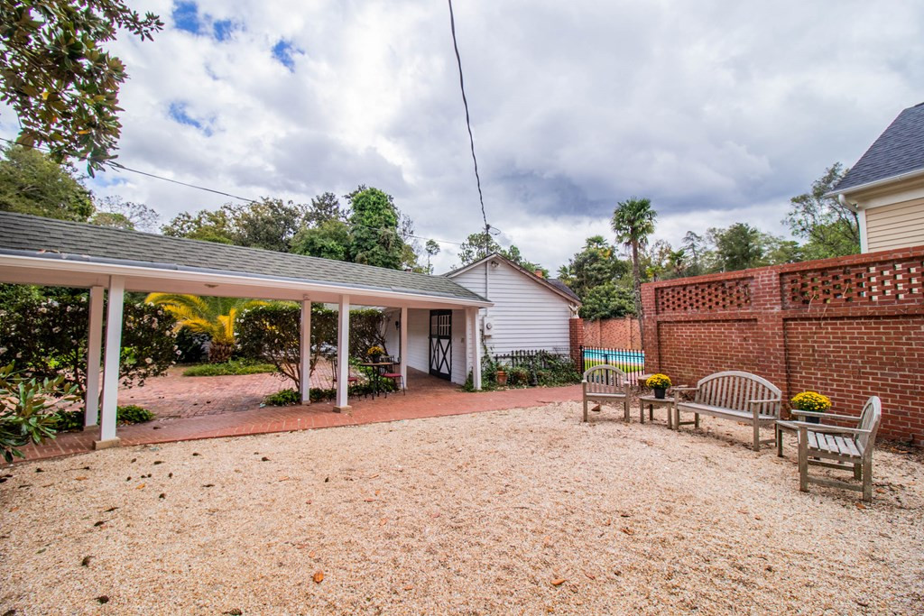 405 Colleton Avenue, Aiken, SC 29801 Listing Photo  48