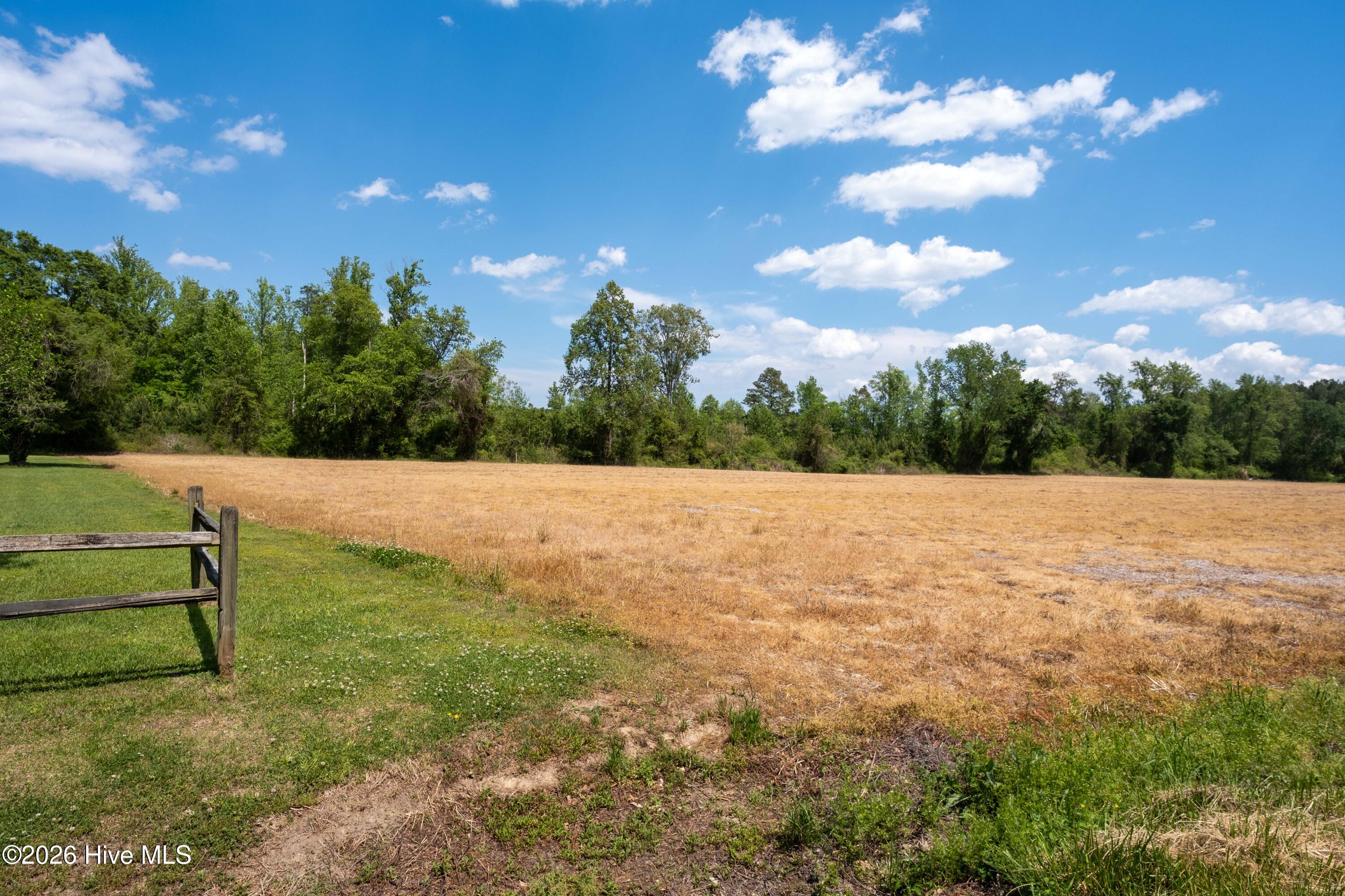 0 Sr 1110, Blounts Creek, NC, 27814