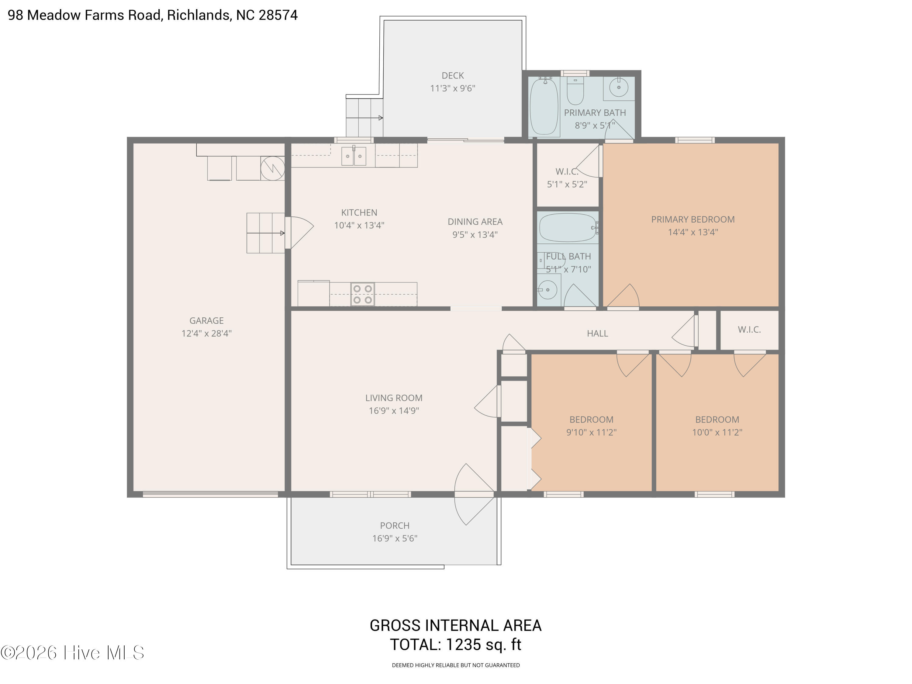 100548732 | Photo 18