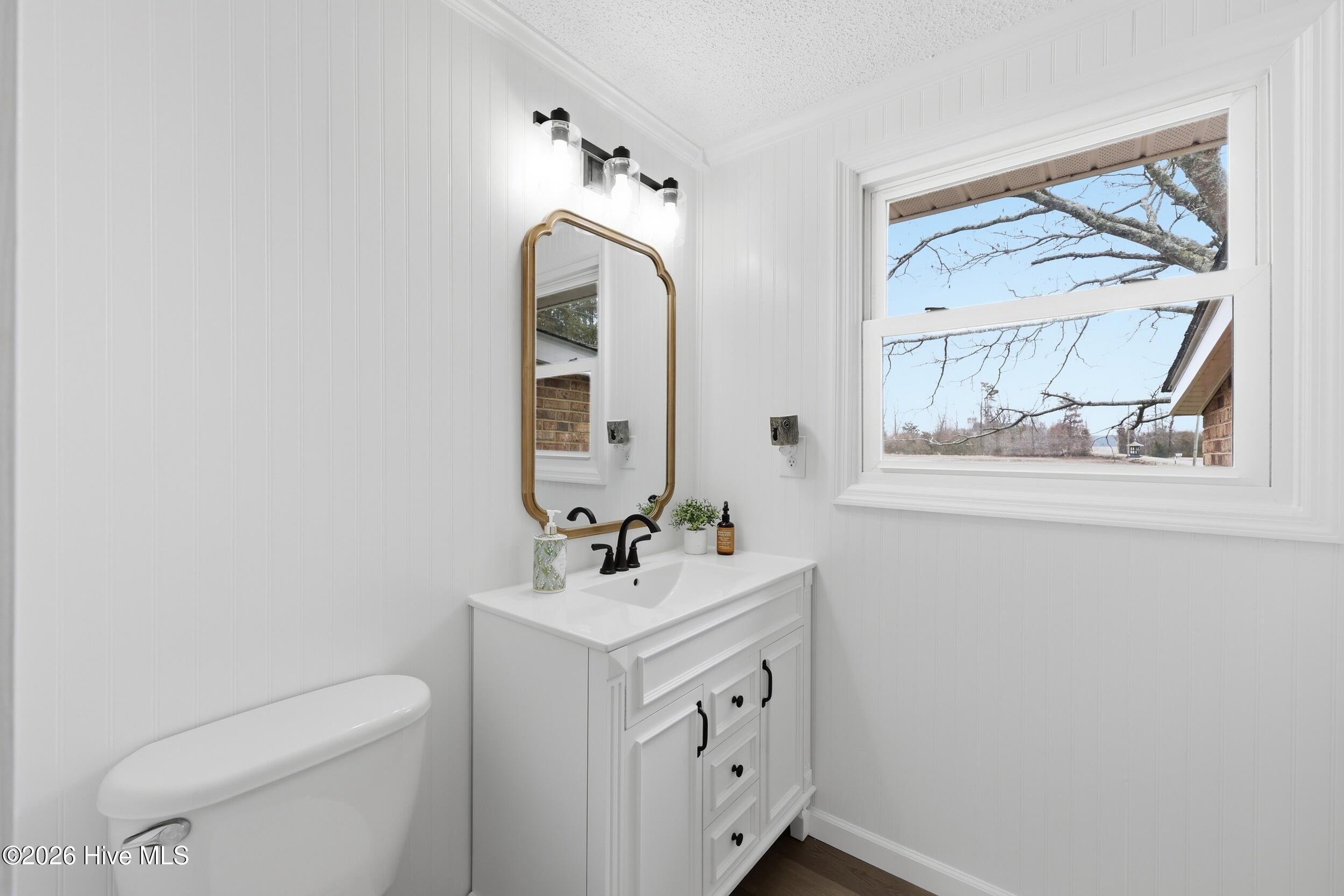 157 Seymour Drive, Camden, NC, 27921