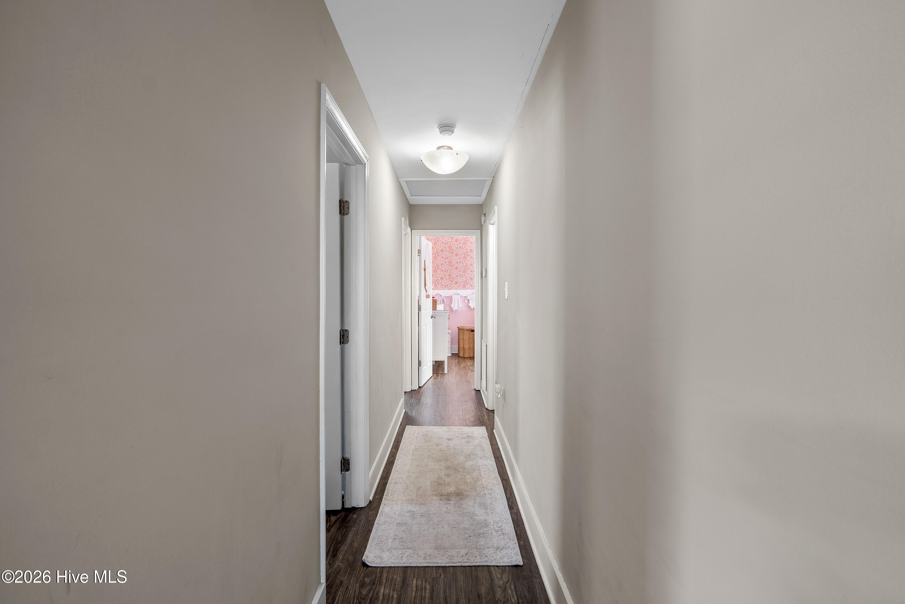 100555507 | Photo 29