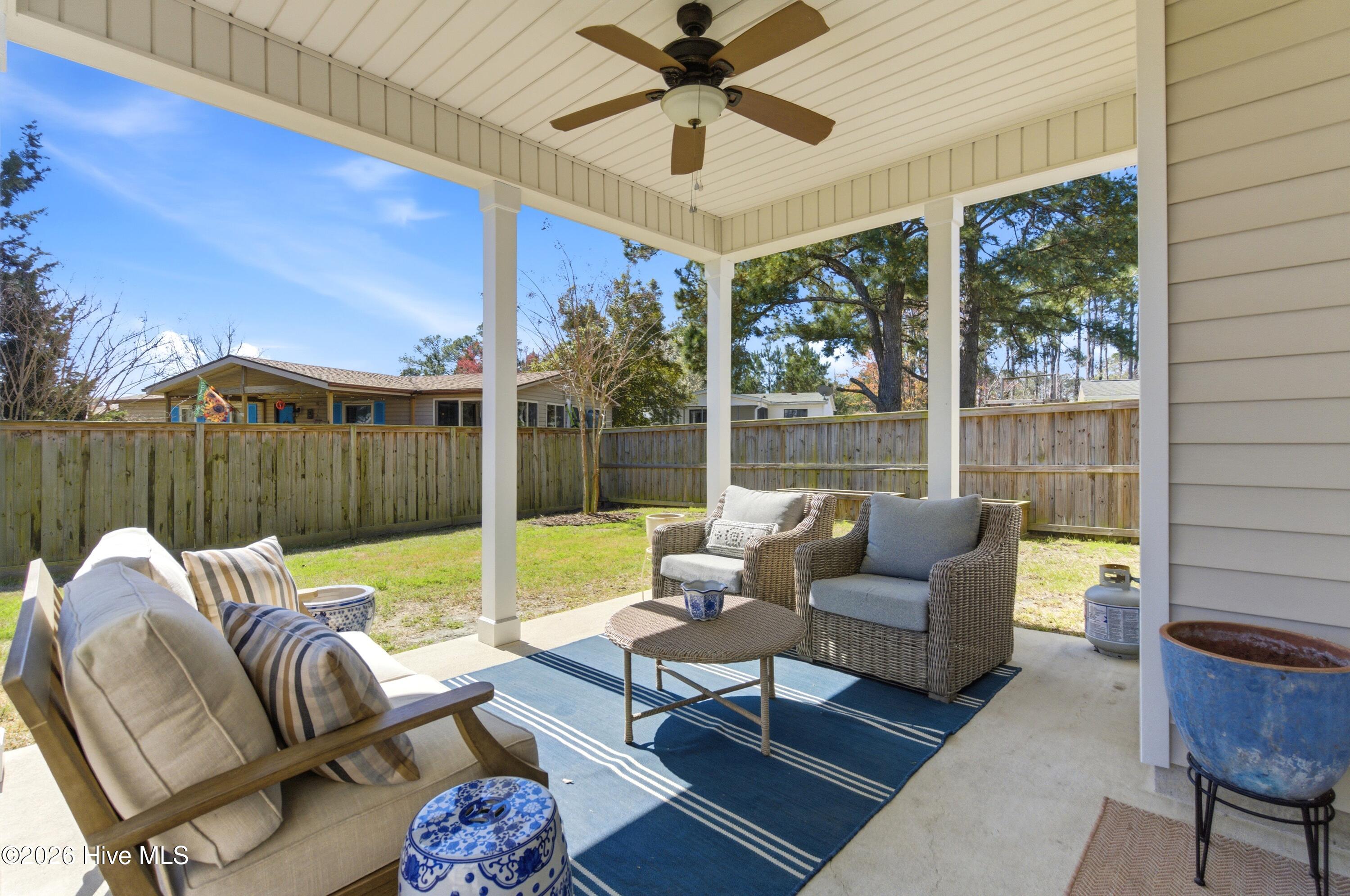 100561157 | Photo 50