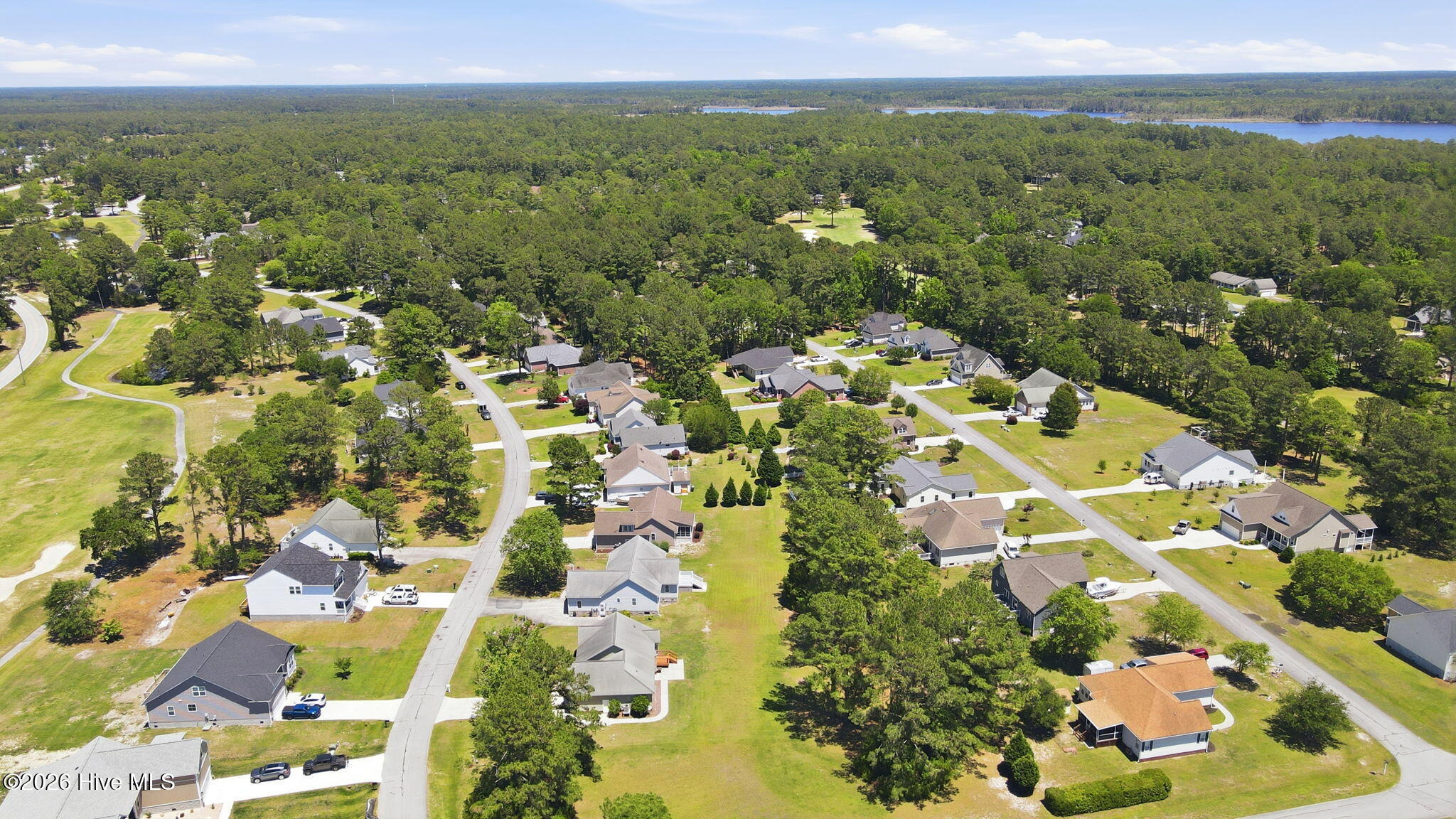 1129 Coral Reef Drive,New Bern