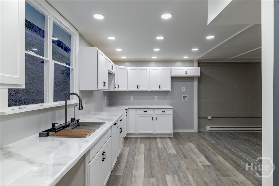 65 Lexington Carlton Road, Lexington, GA, 30648