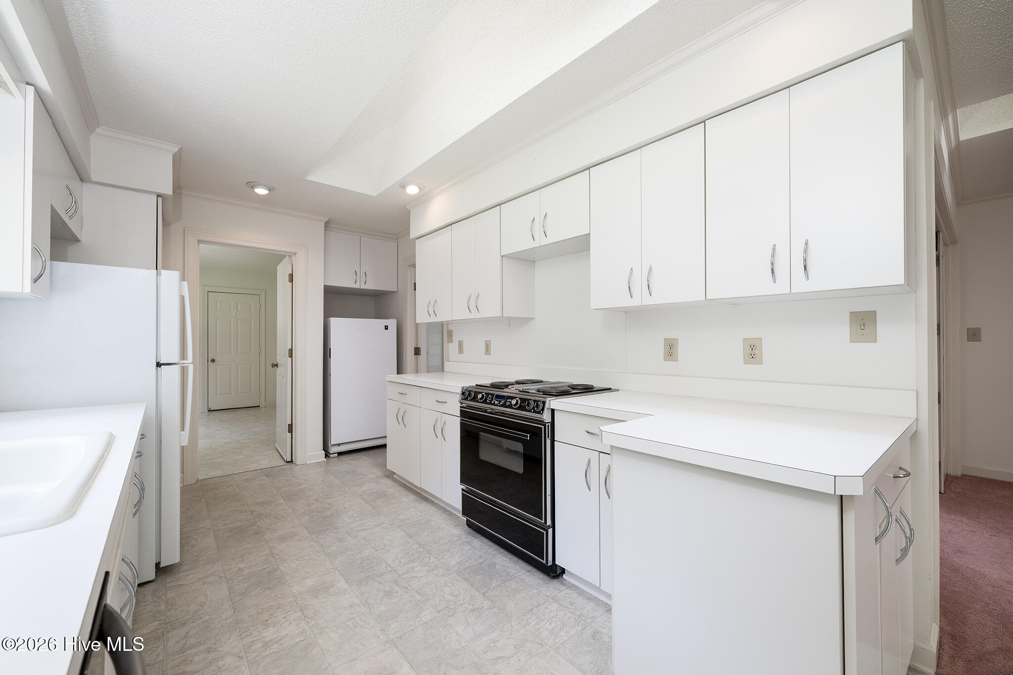 809 Thyme Court,New Bern