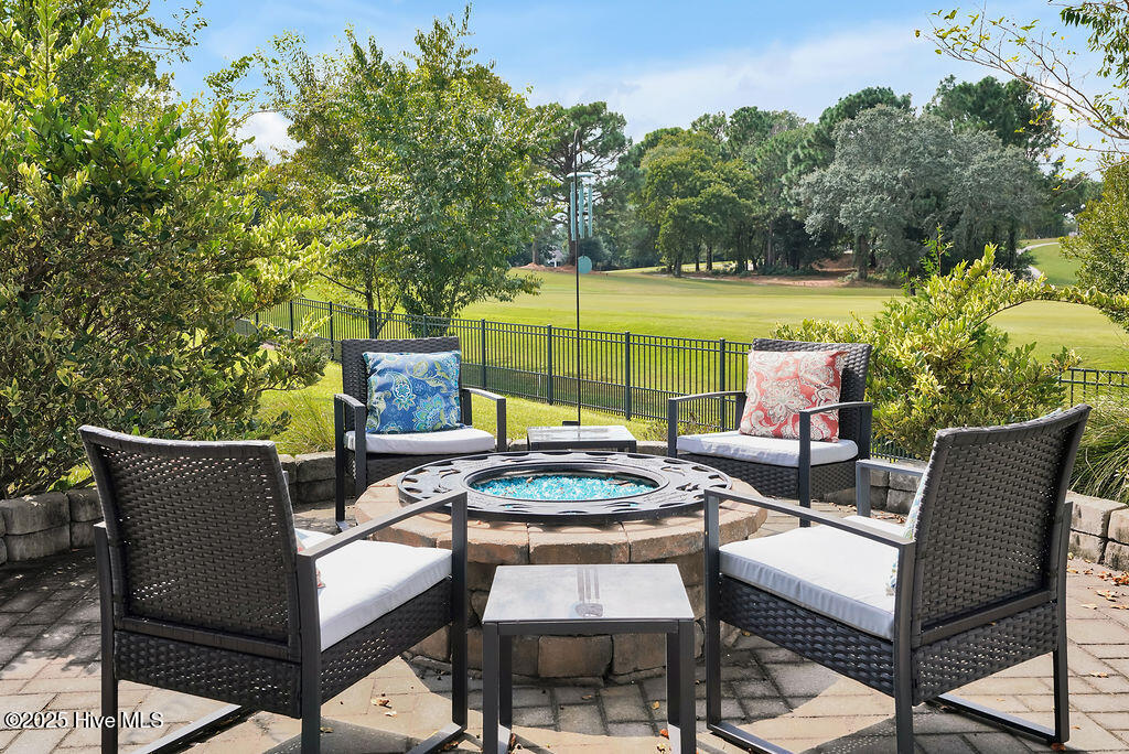 6116 Seagrove Court, Wilmington, NC, 28412