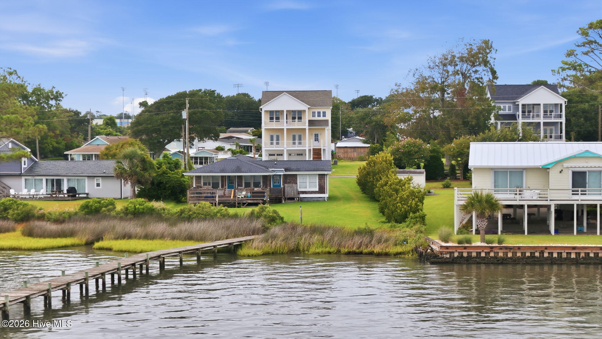 450 Pearson Circle,Newport