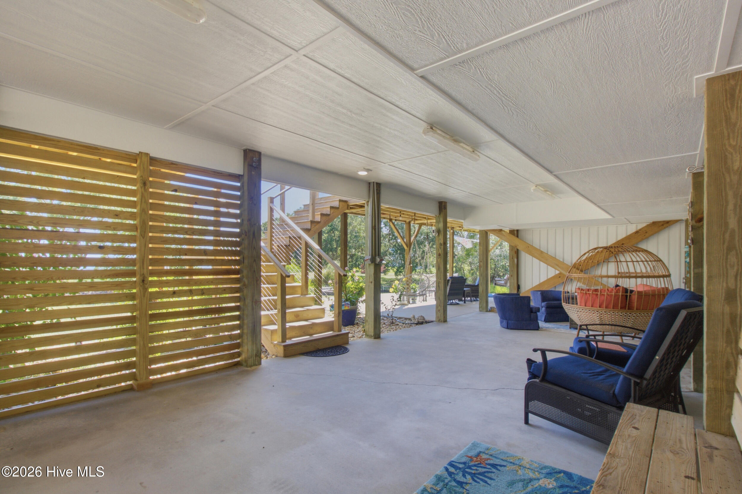 210 Upchurch Drive,Newport