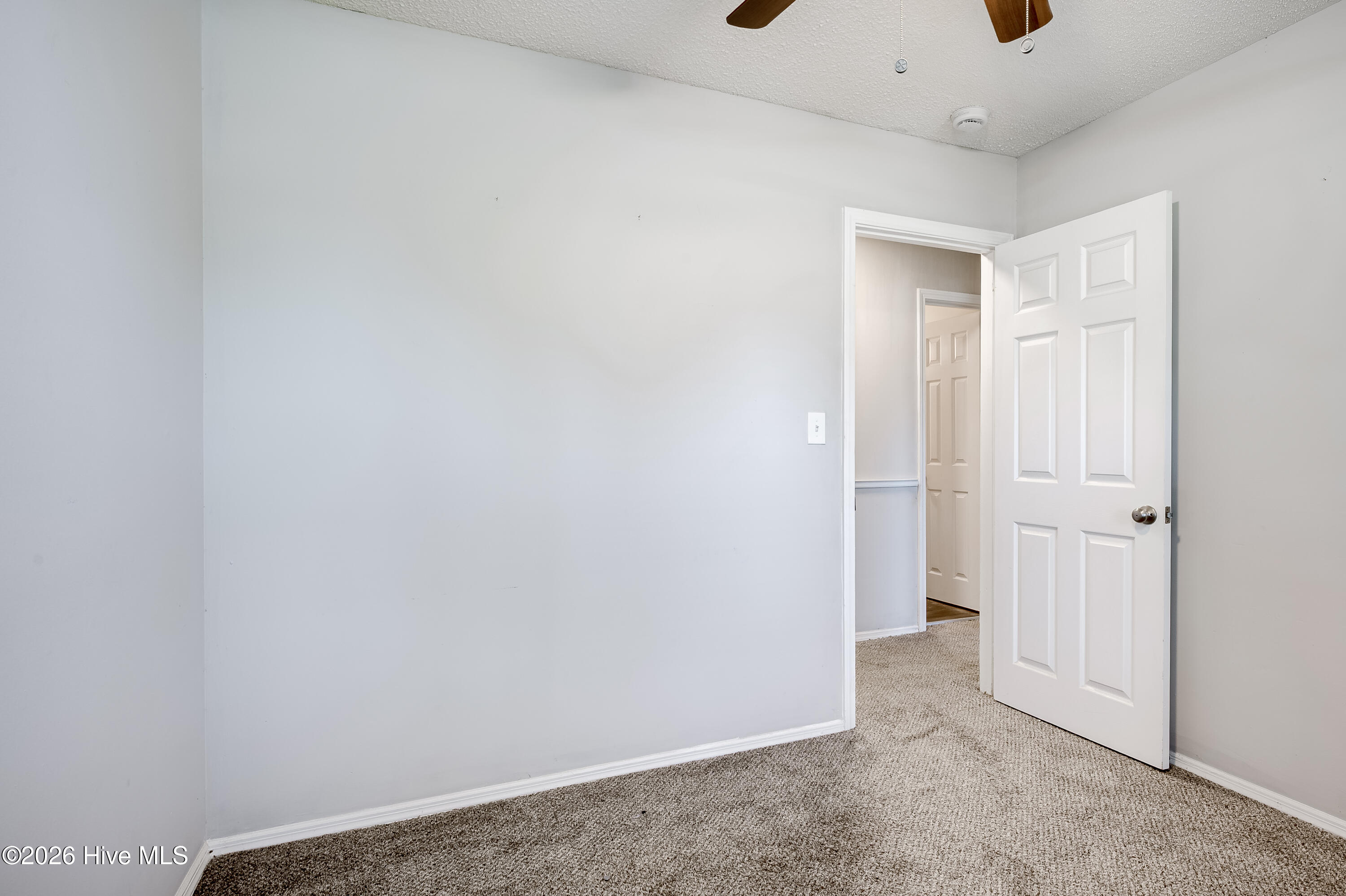 2107 Faircrest Avenue Augusta GA 30906