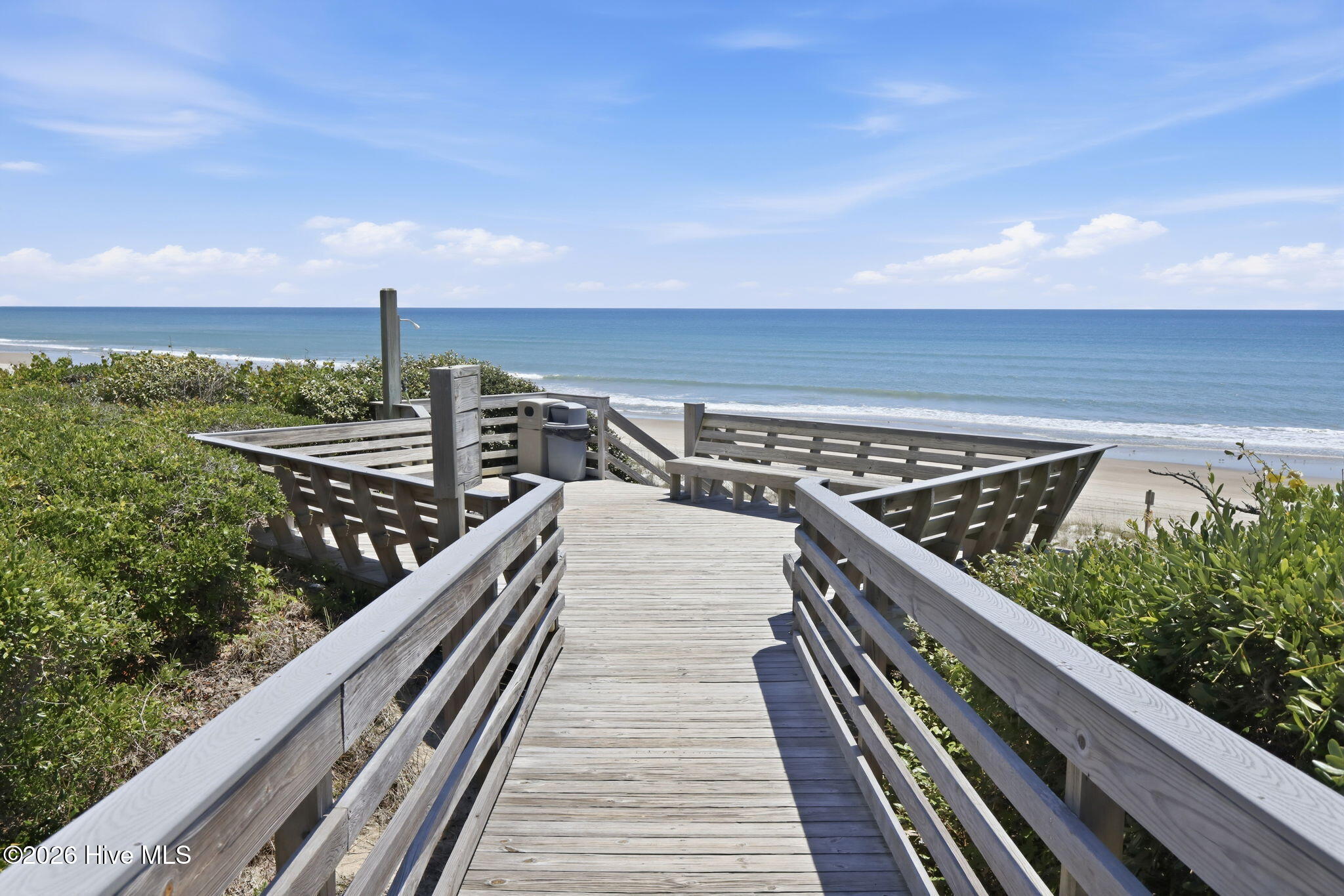 1701 Salter Path Road 103f,Salter Path