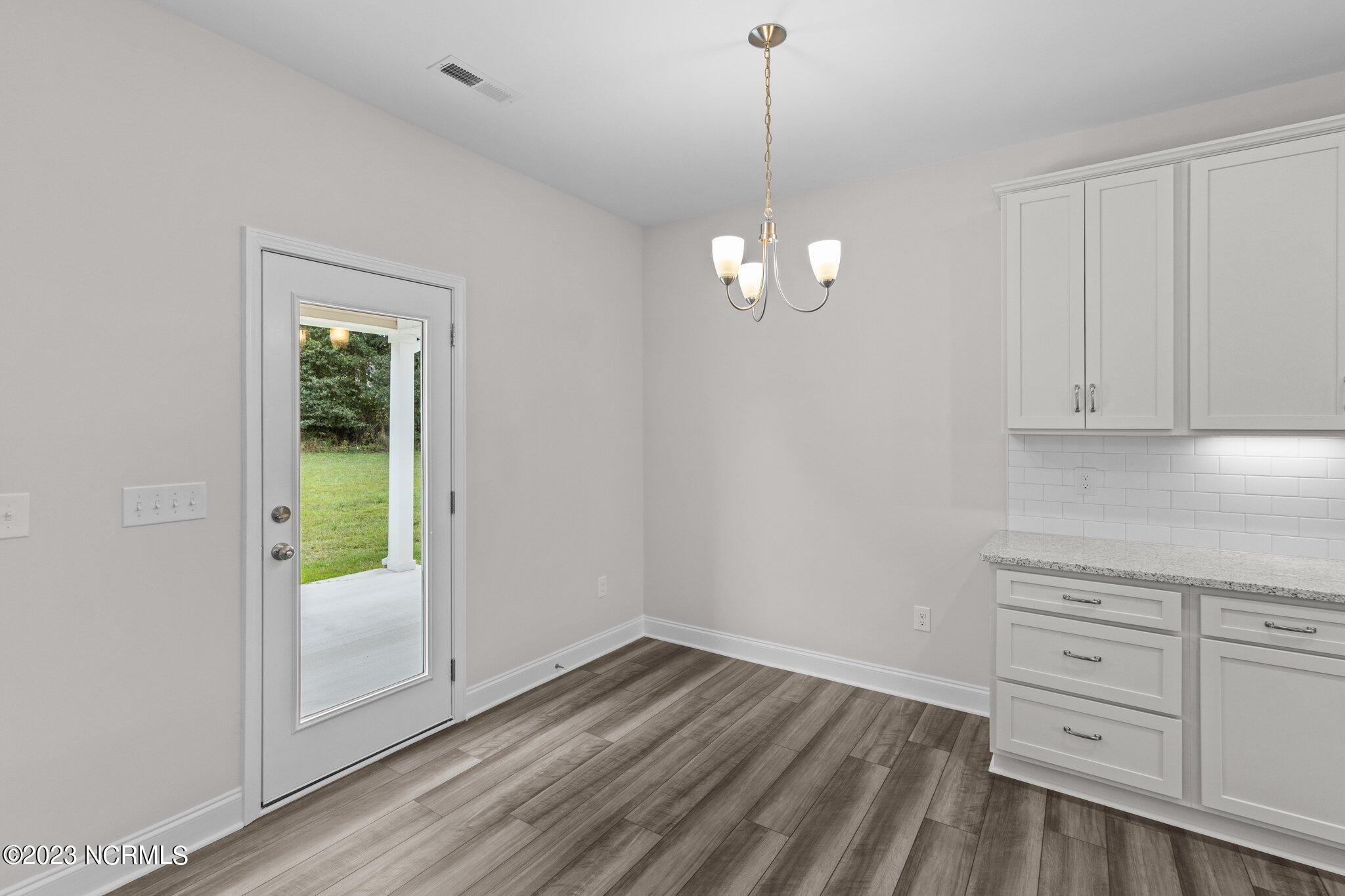 2504 Starling Lane,New Bern